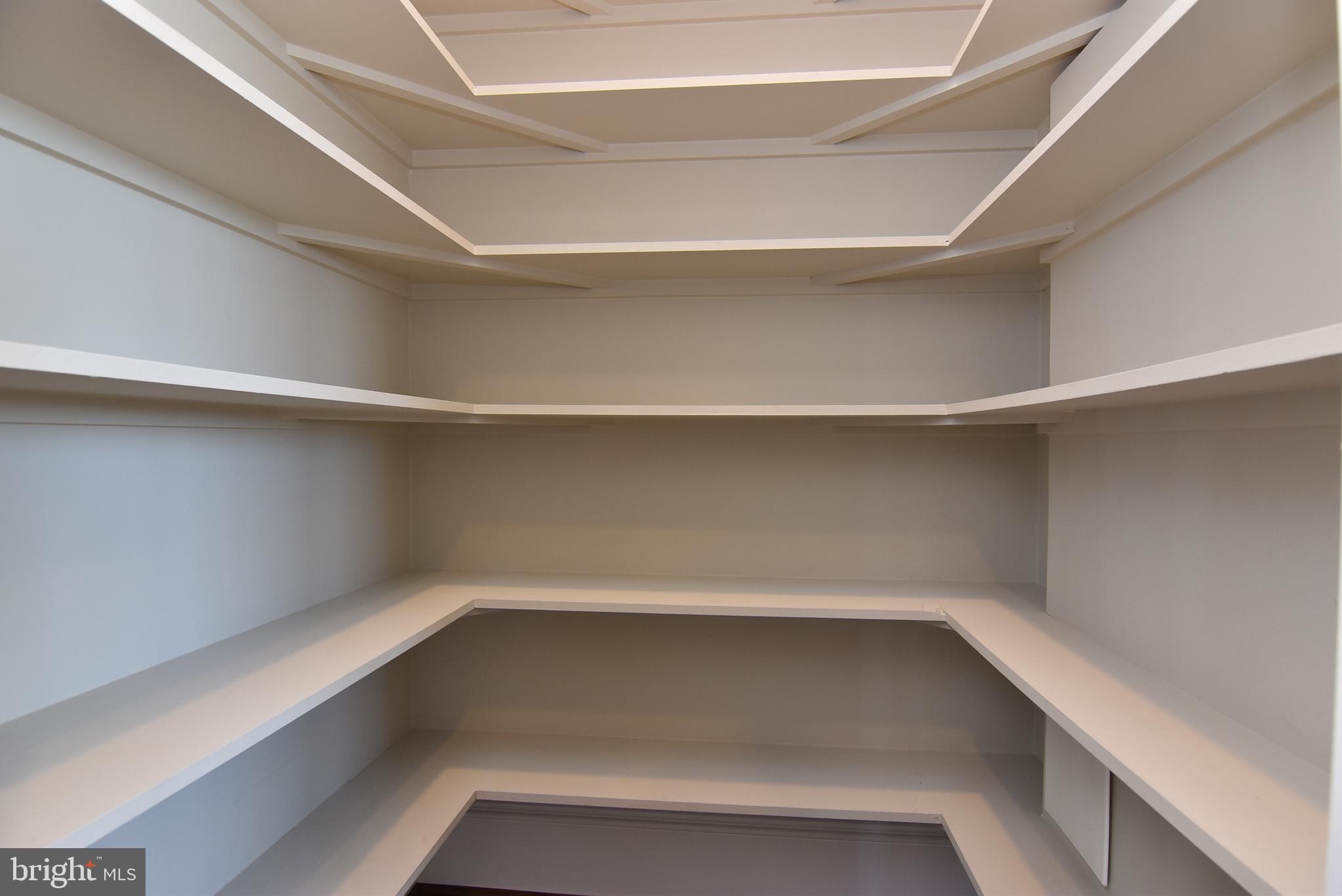 SEAPOINTE - Residential