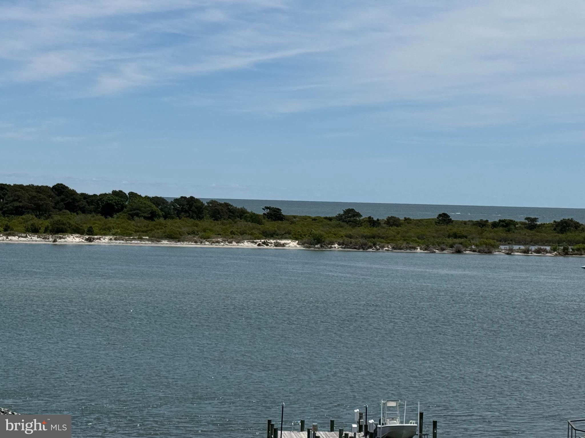 SEAPOINTE - Residential