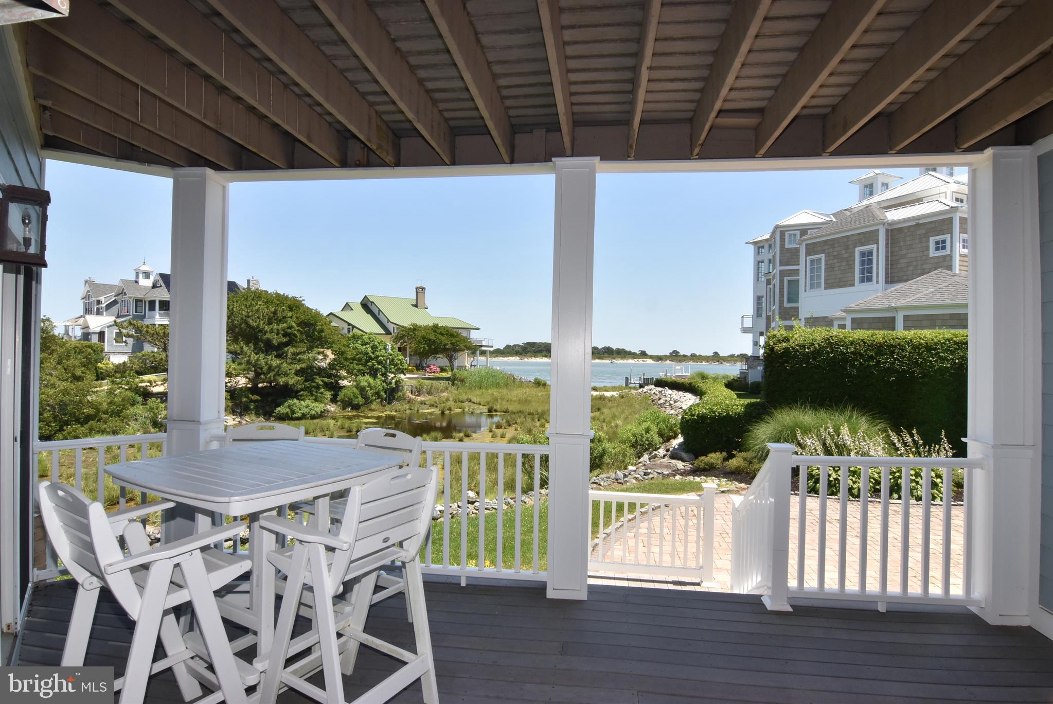 SEAPOINTE - Residential