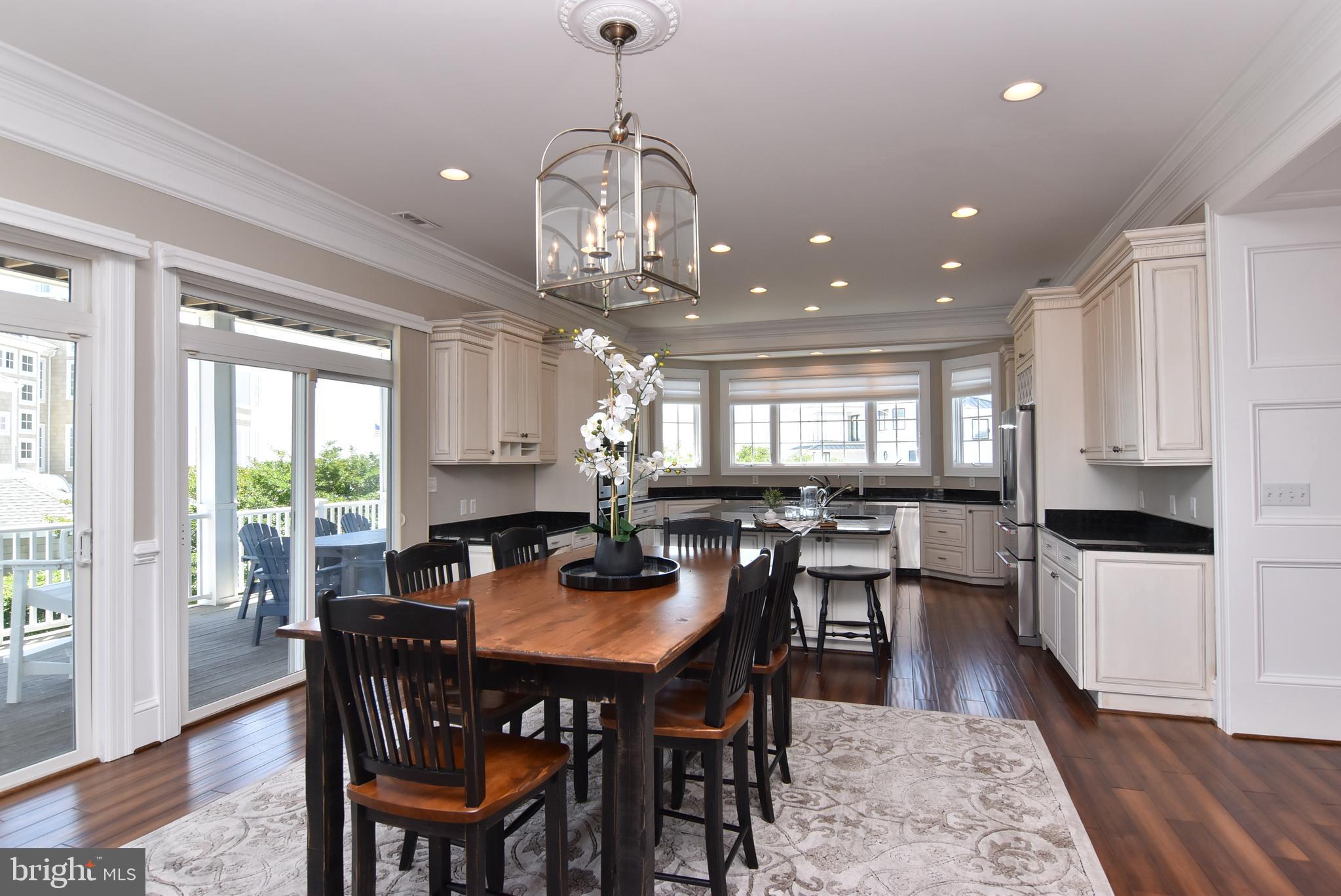 SEAPOINTE - Residential