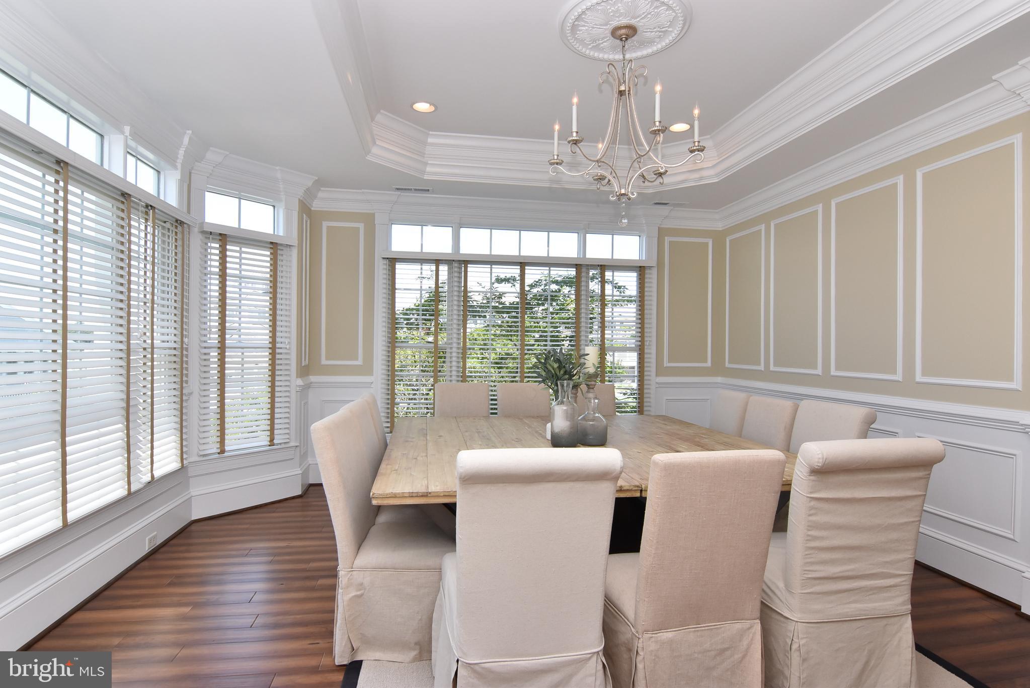 SEAPOINTE - Residential