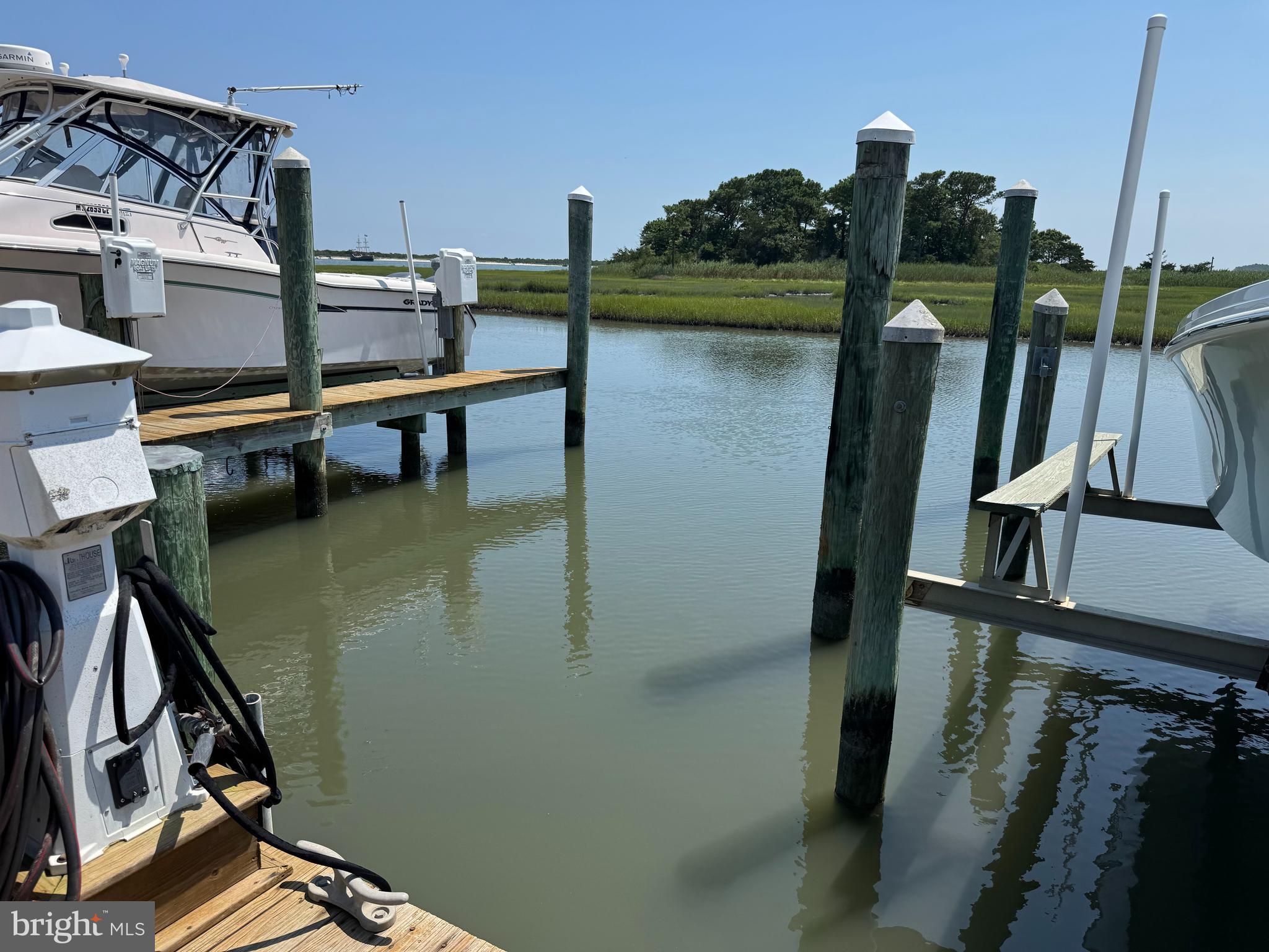 SEAPOINTE - Residential