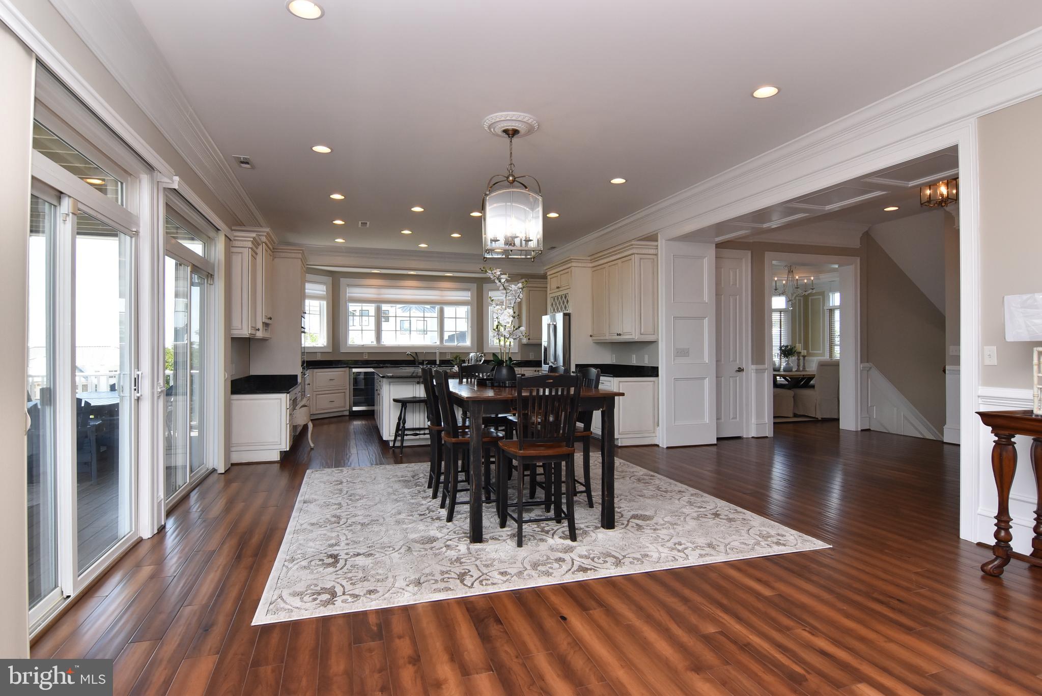 SEAPOINTE - Residential