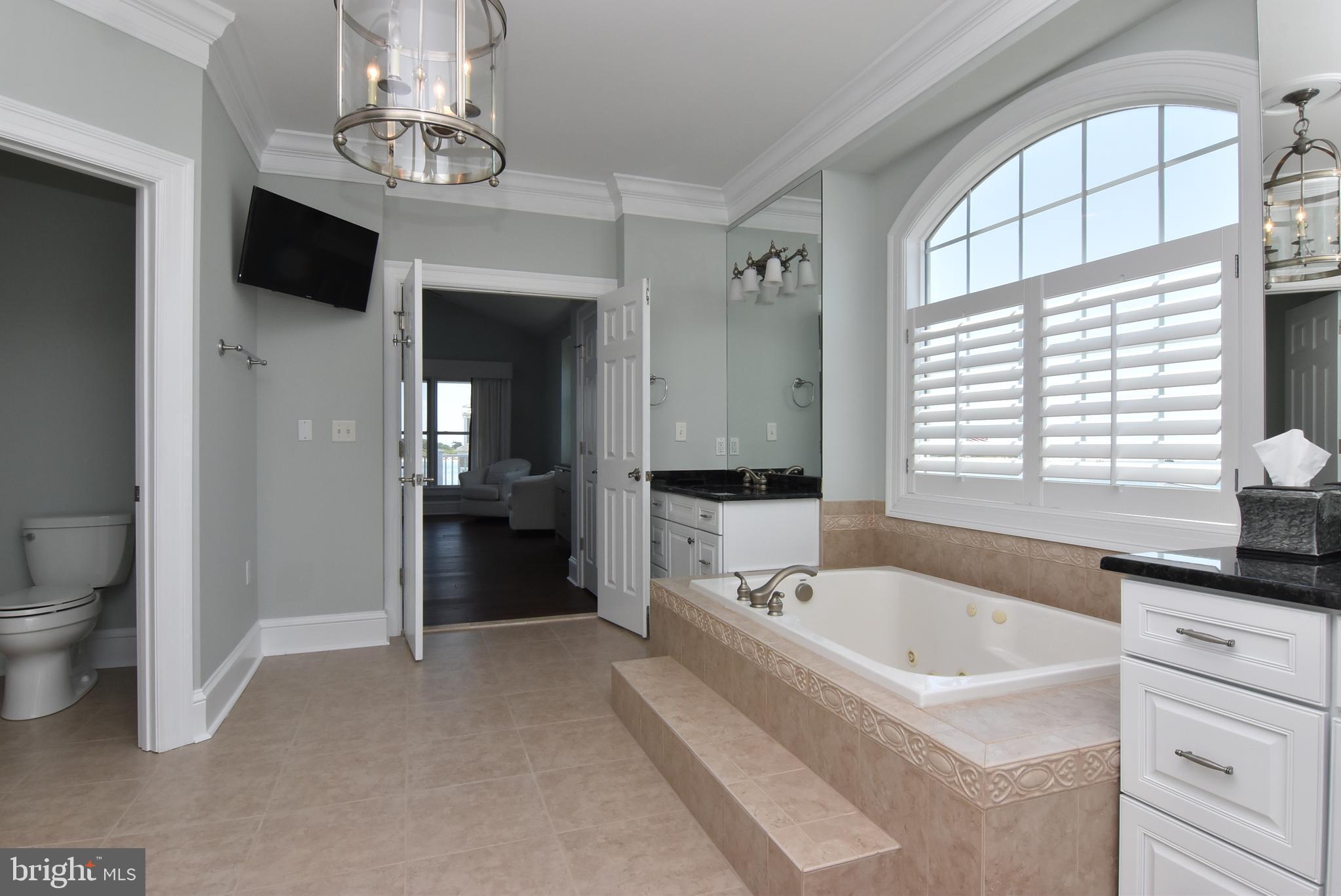 SEAPOINTE - Residential