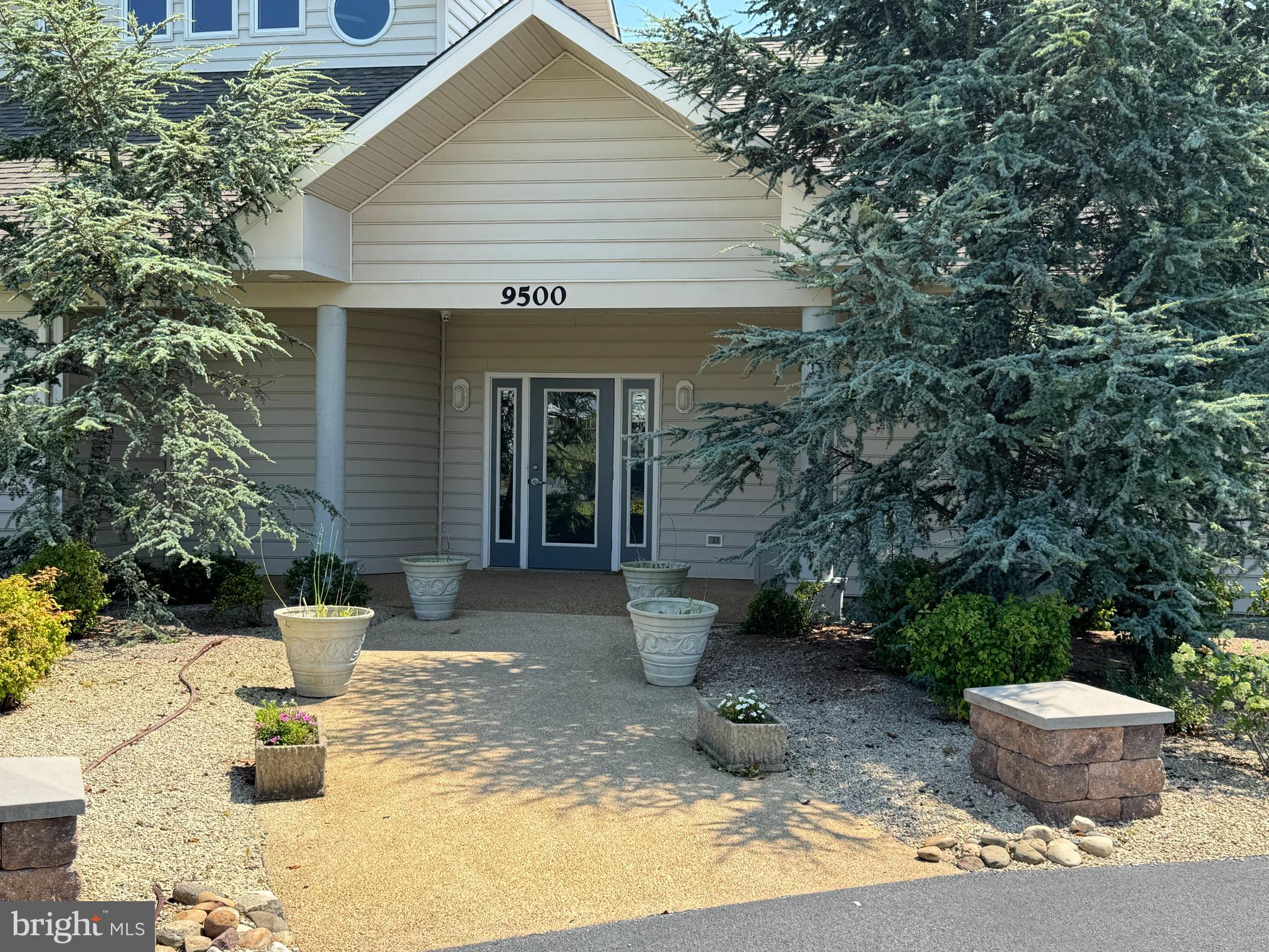 SEAPOINTE - Residential