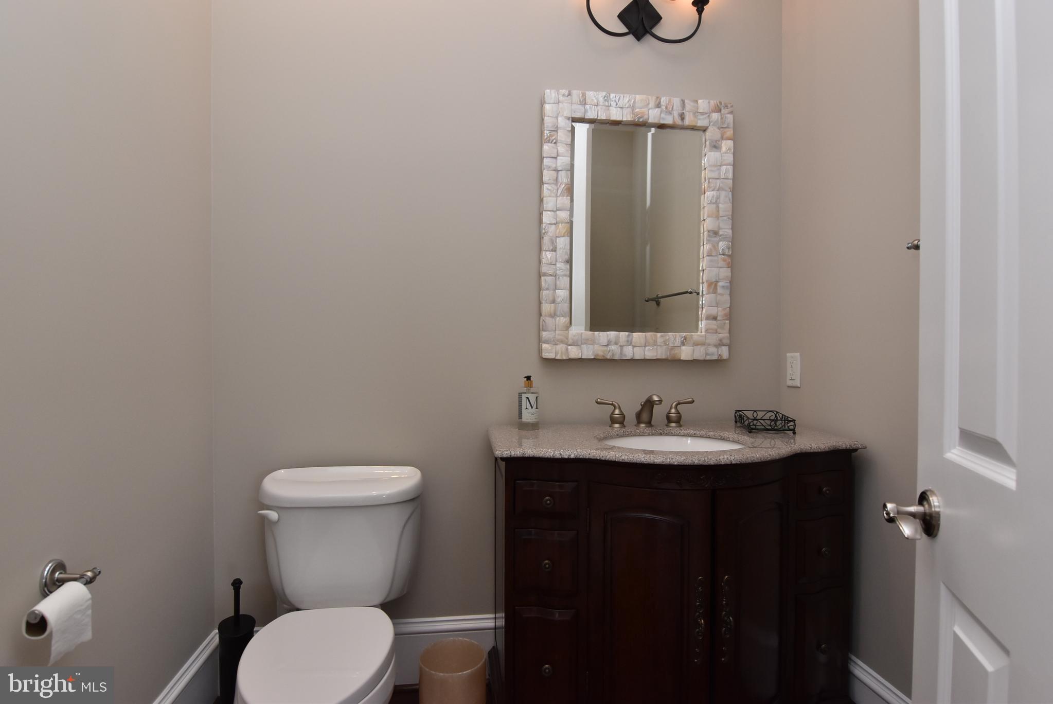 SEAPOINTE - Residential