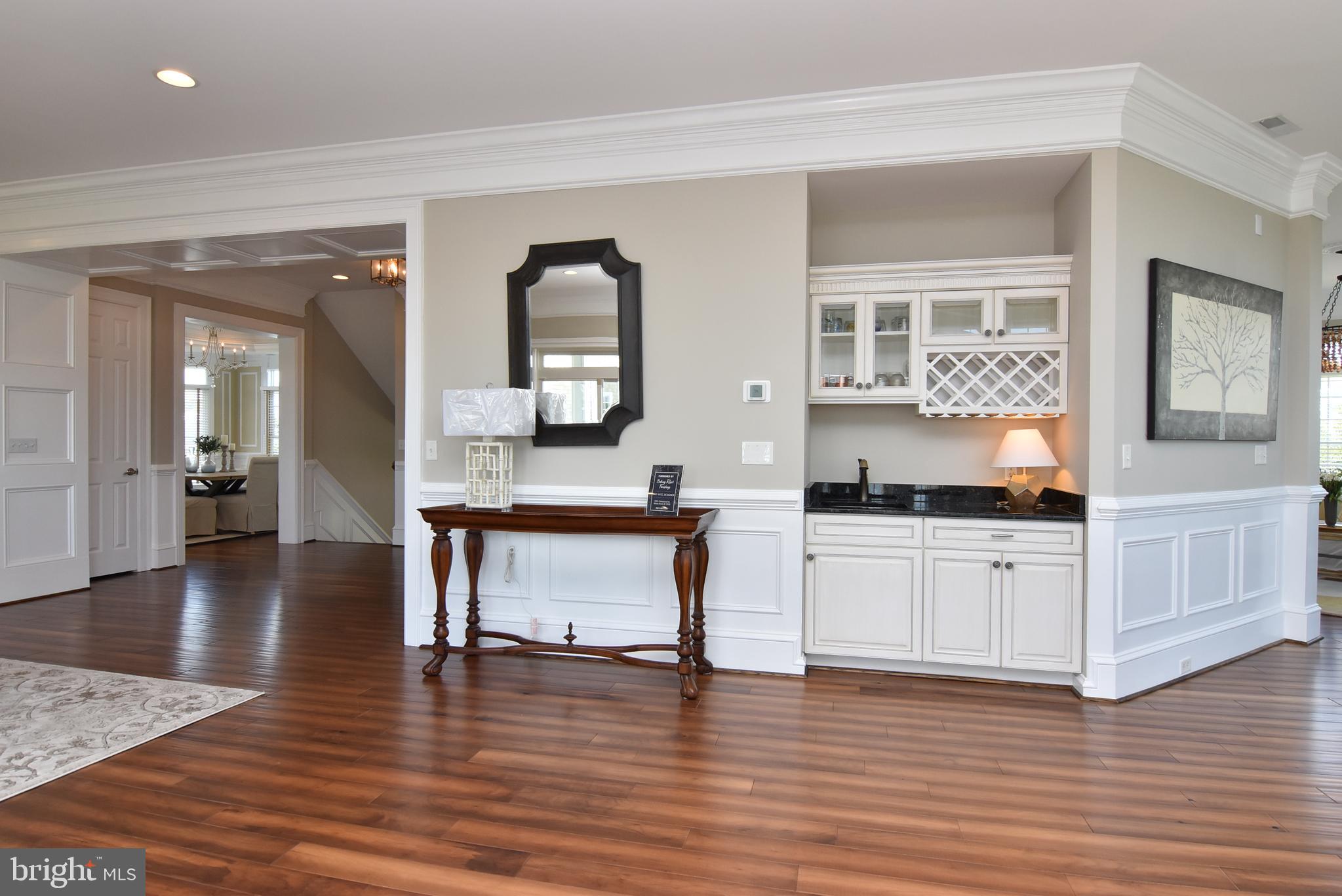 SEAPOINTE - Residential