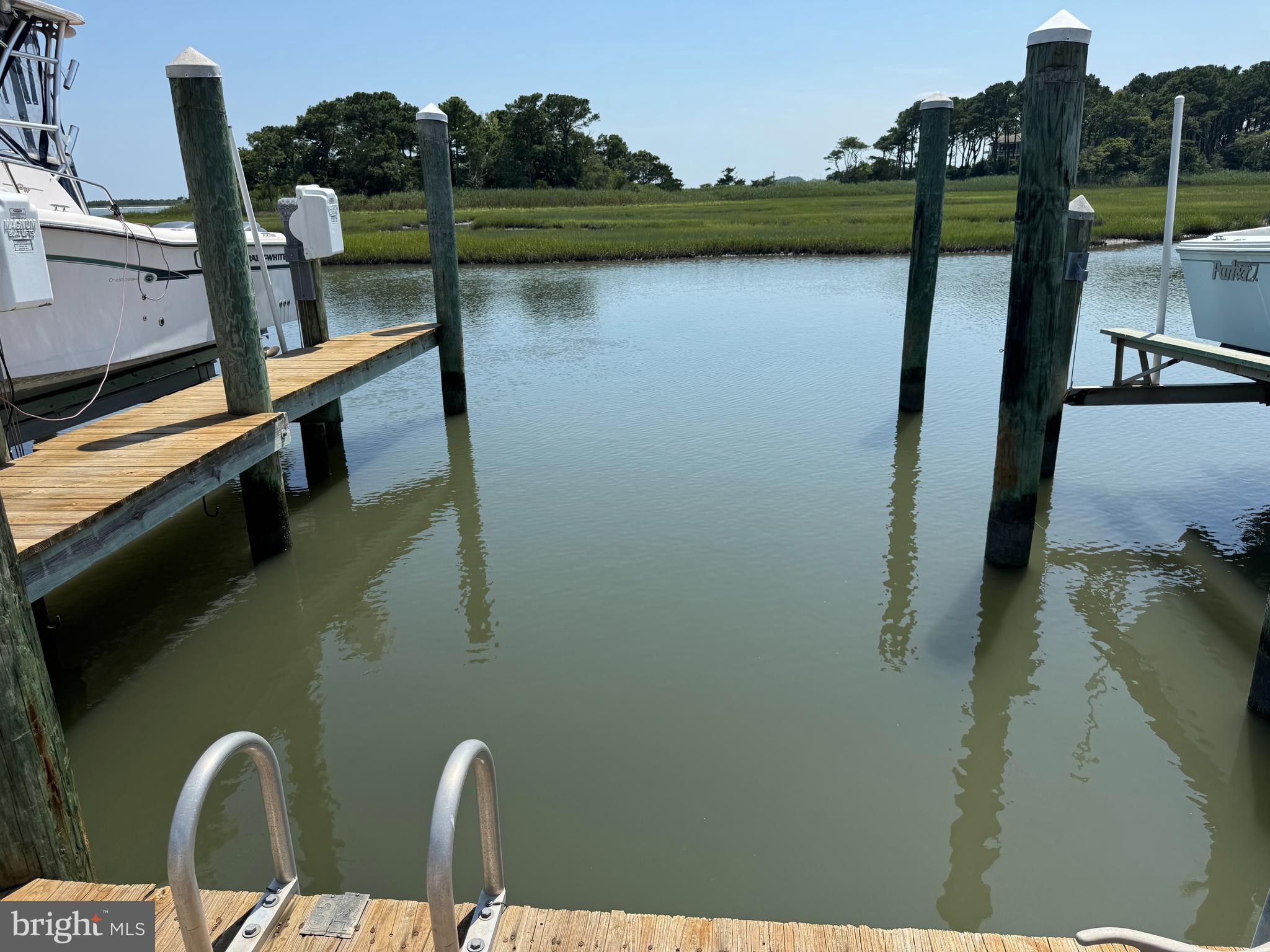 SEAPOINTE - Residential