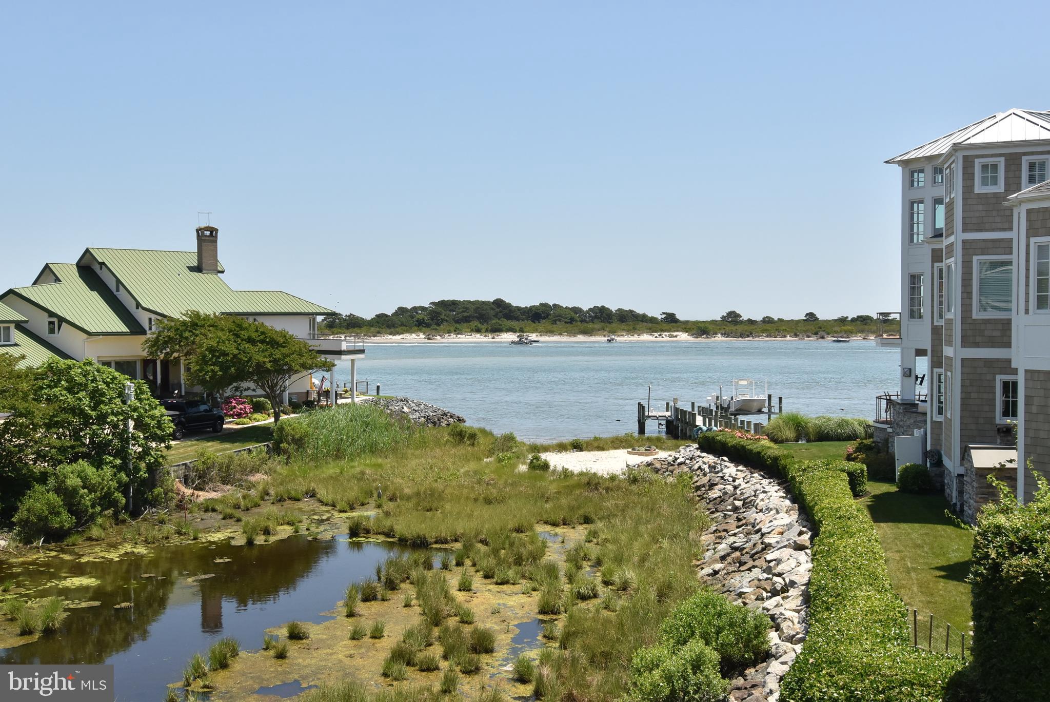 SEAPOINTE - Residential