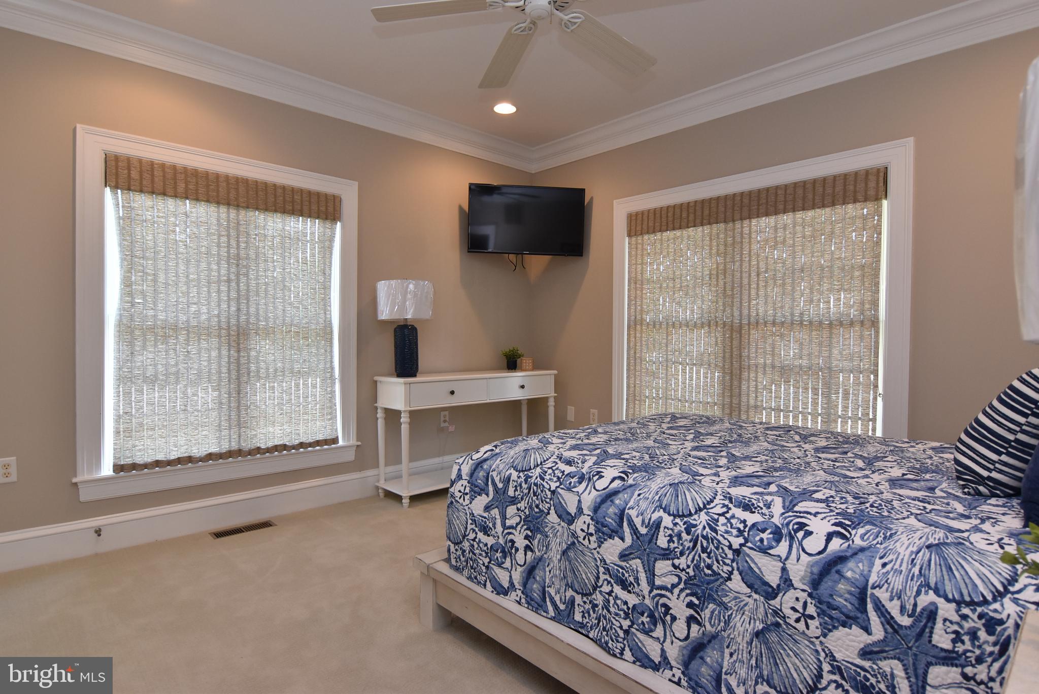 SEAPOINTE - Residential