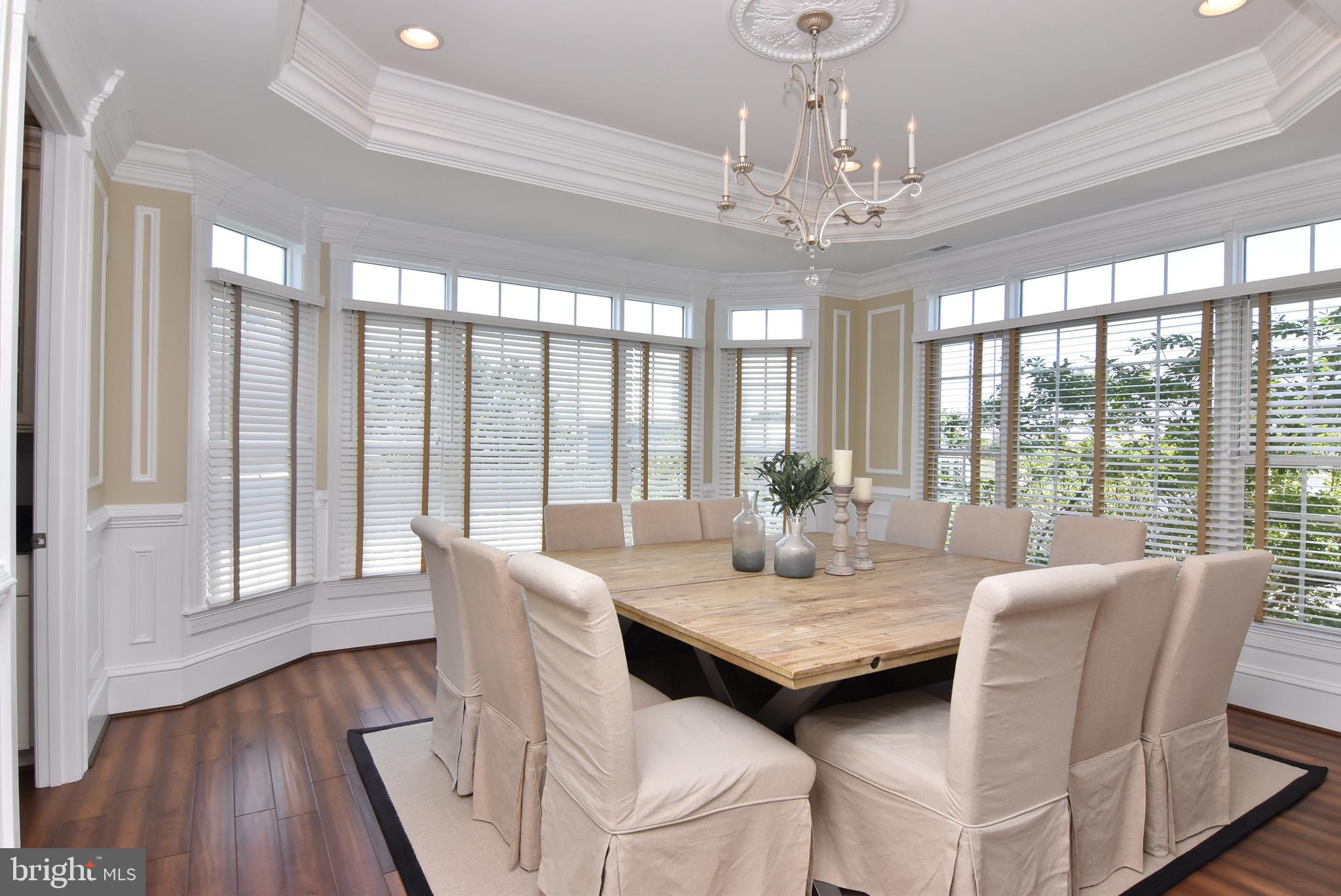 SEAPOINTE - Residential