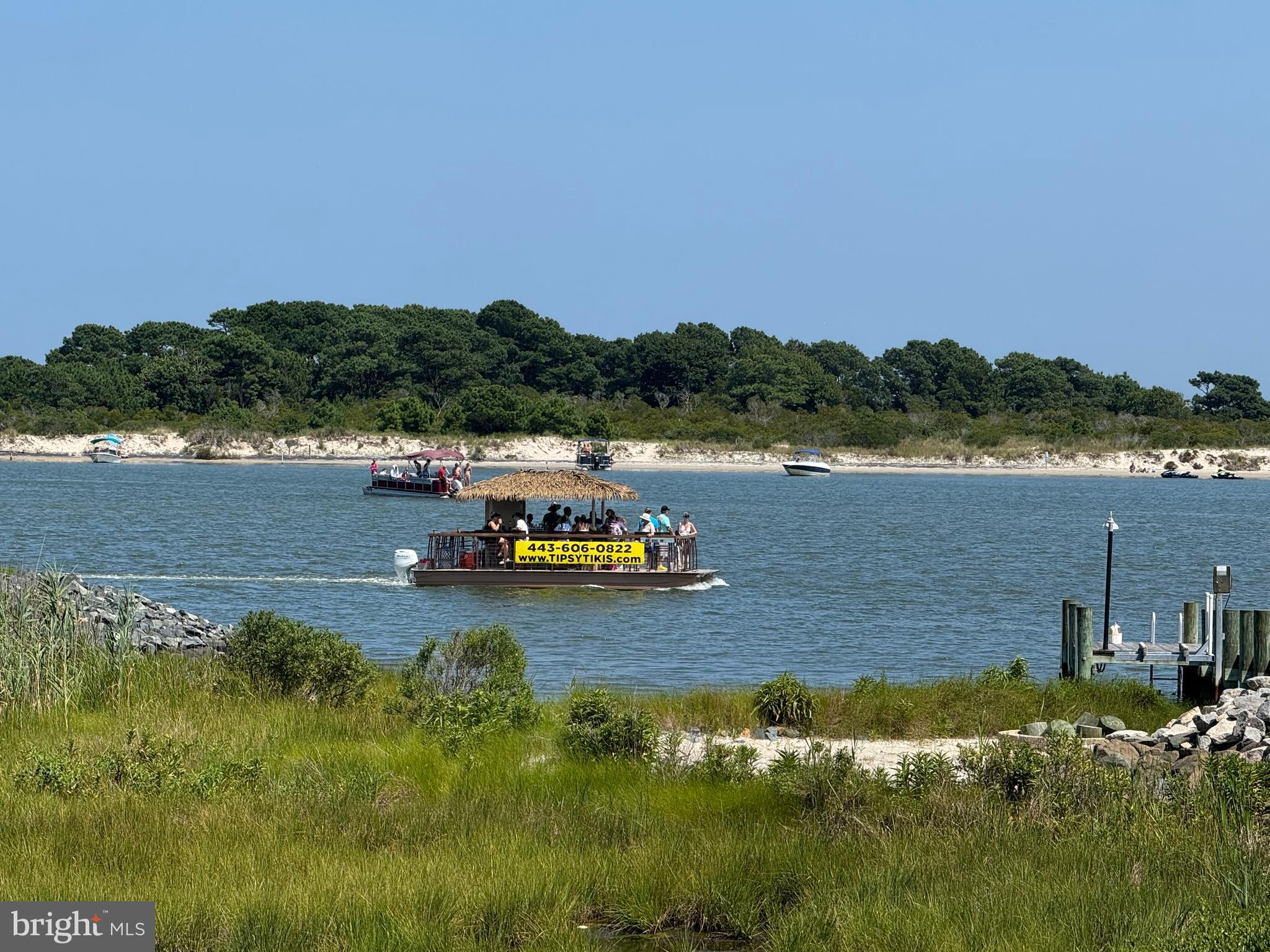 SEAPOINTE - Residential