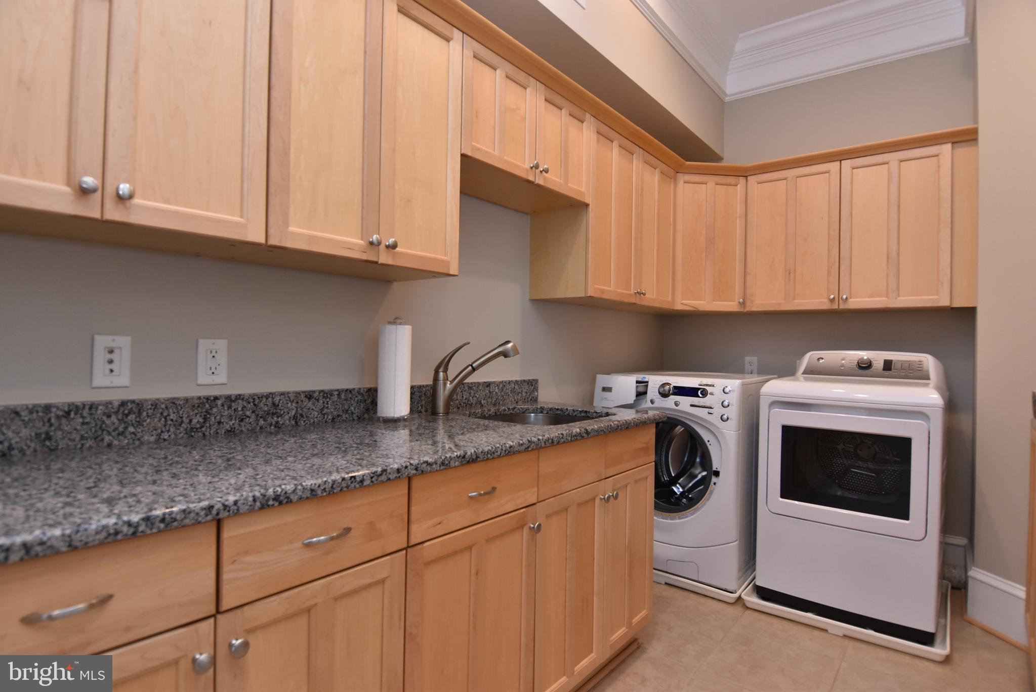 SEAPOINTE - Residential