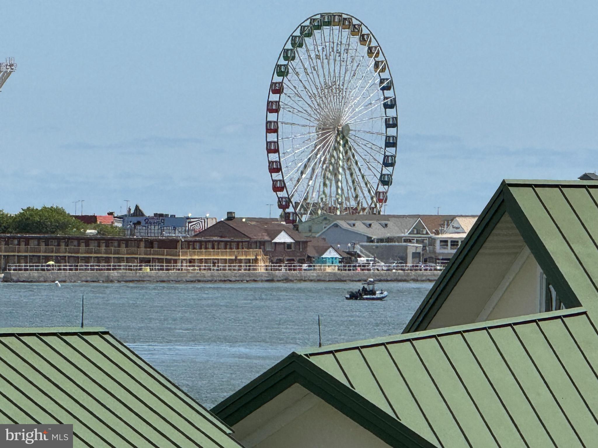 SEAPOINTE - Residential