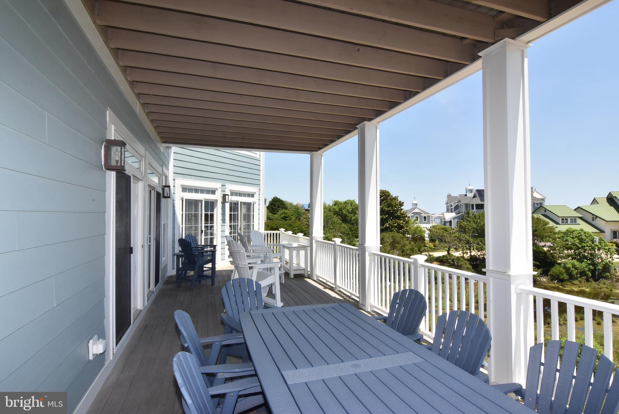 SEAPOINTE - Residential