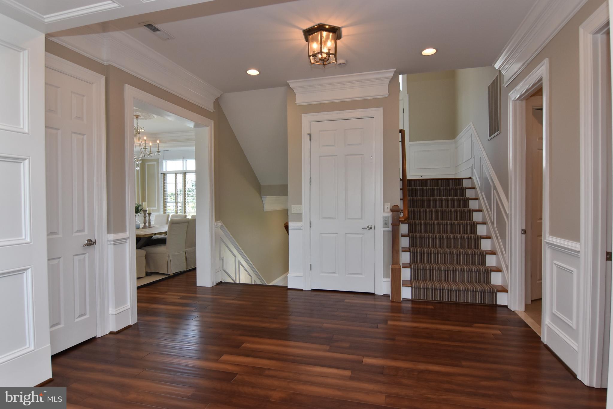 SEAPOINTE - Residential