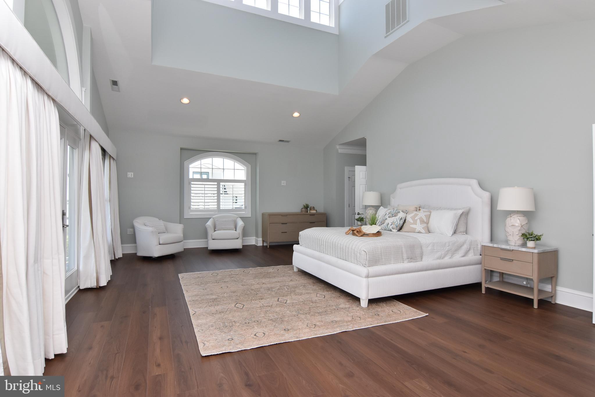 SEAPOINTE - Residential