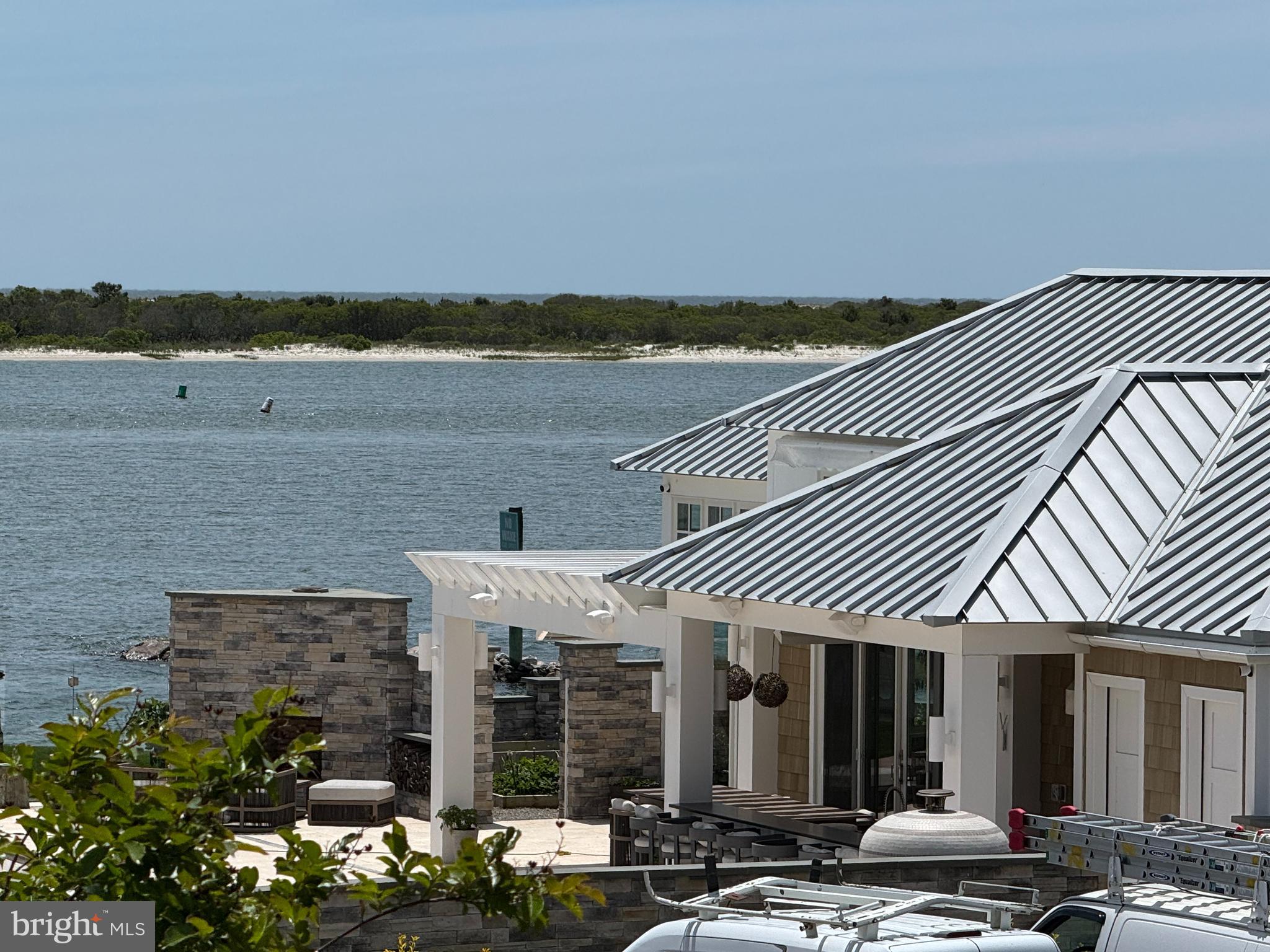 SEAPOINTE - Residential