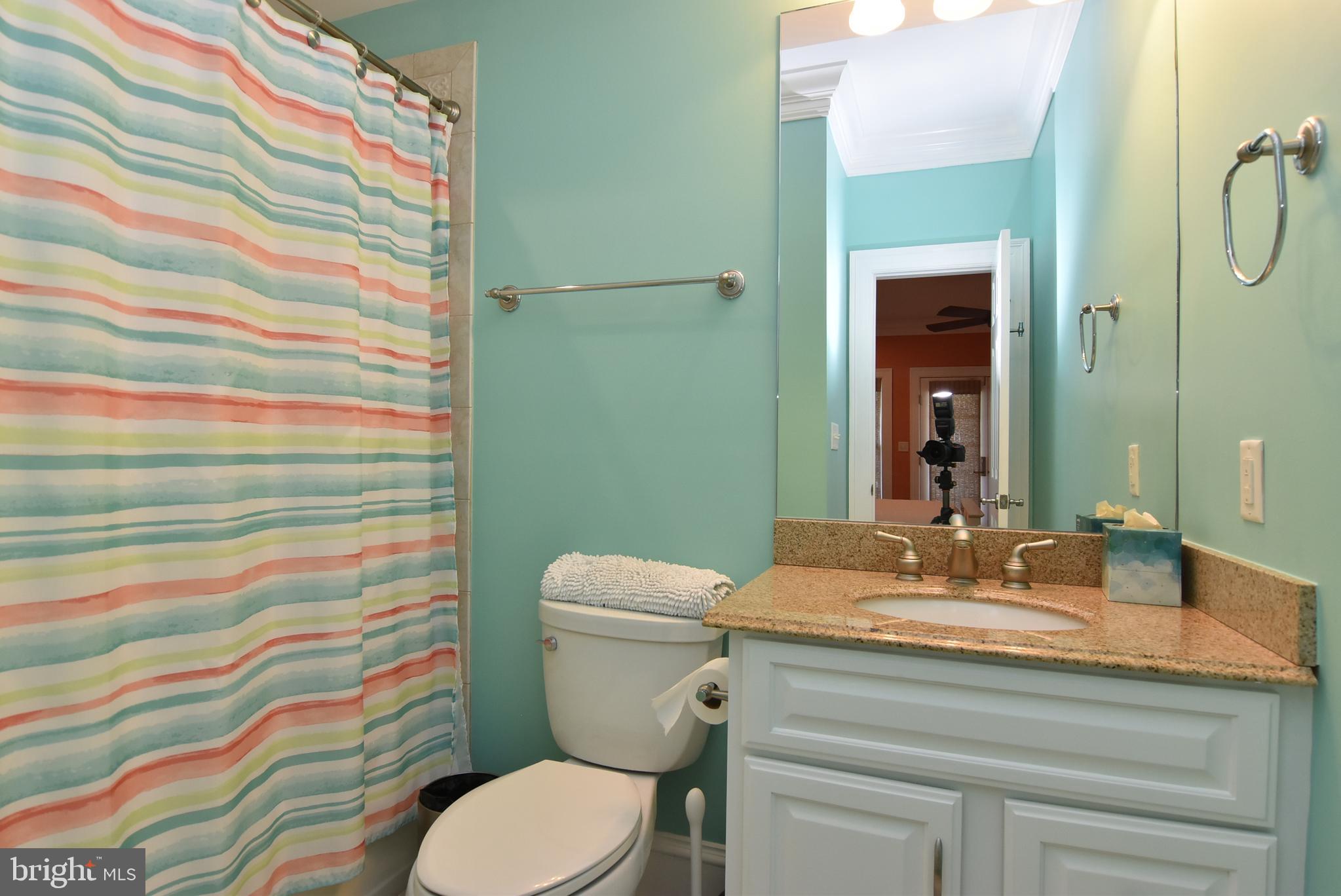 SEAPOINTE - Residential