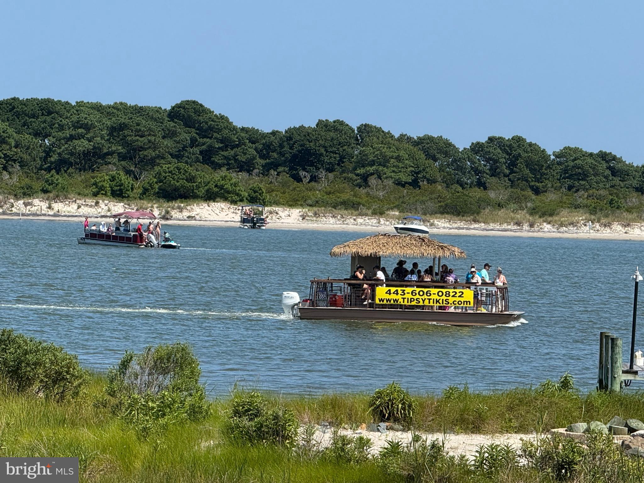 SEAPOINTE - Residential