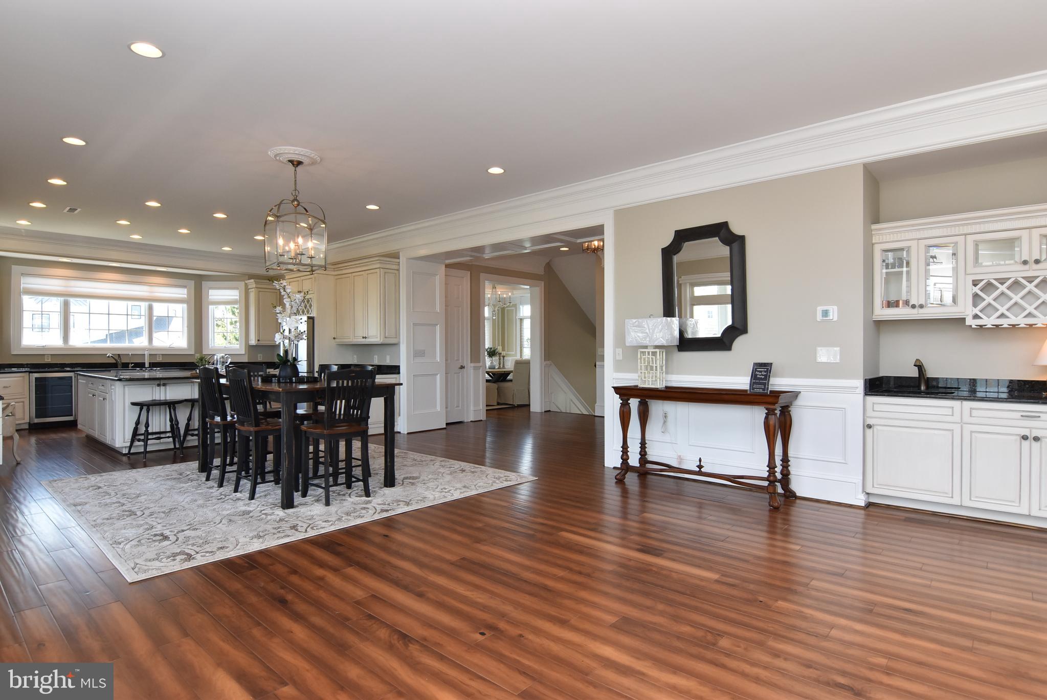 SEAPOINTE - Residential