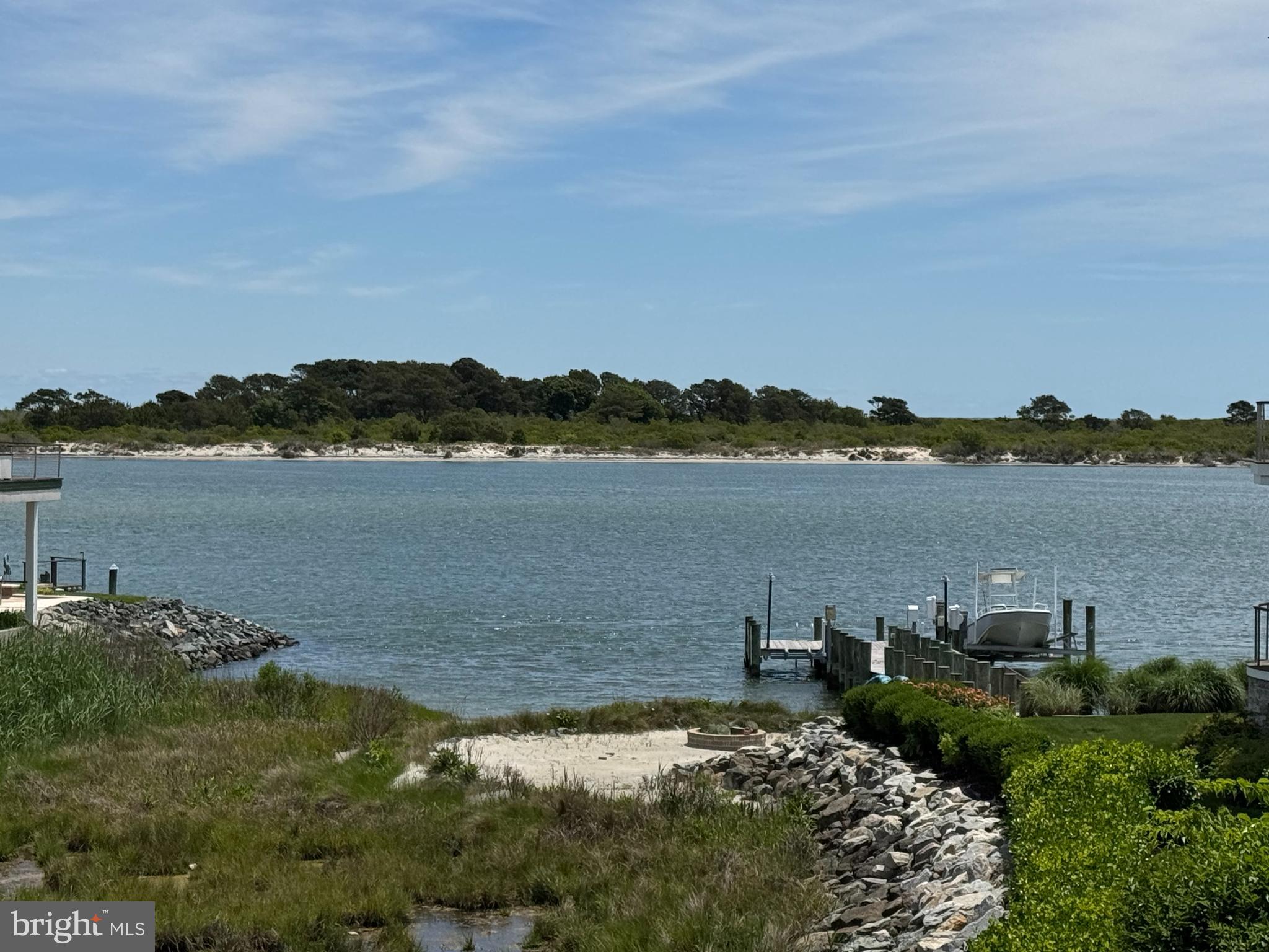 SEAPOINTE - Residential