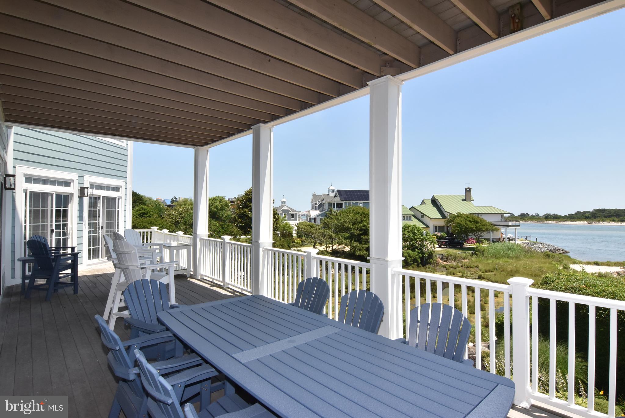 SEAPOINTE - Residential