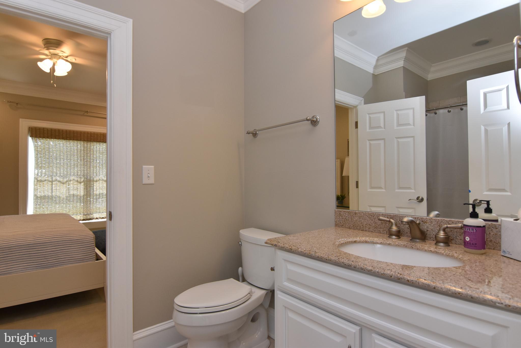 SEAPOINTE - Residential