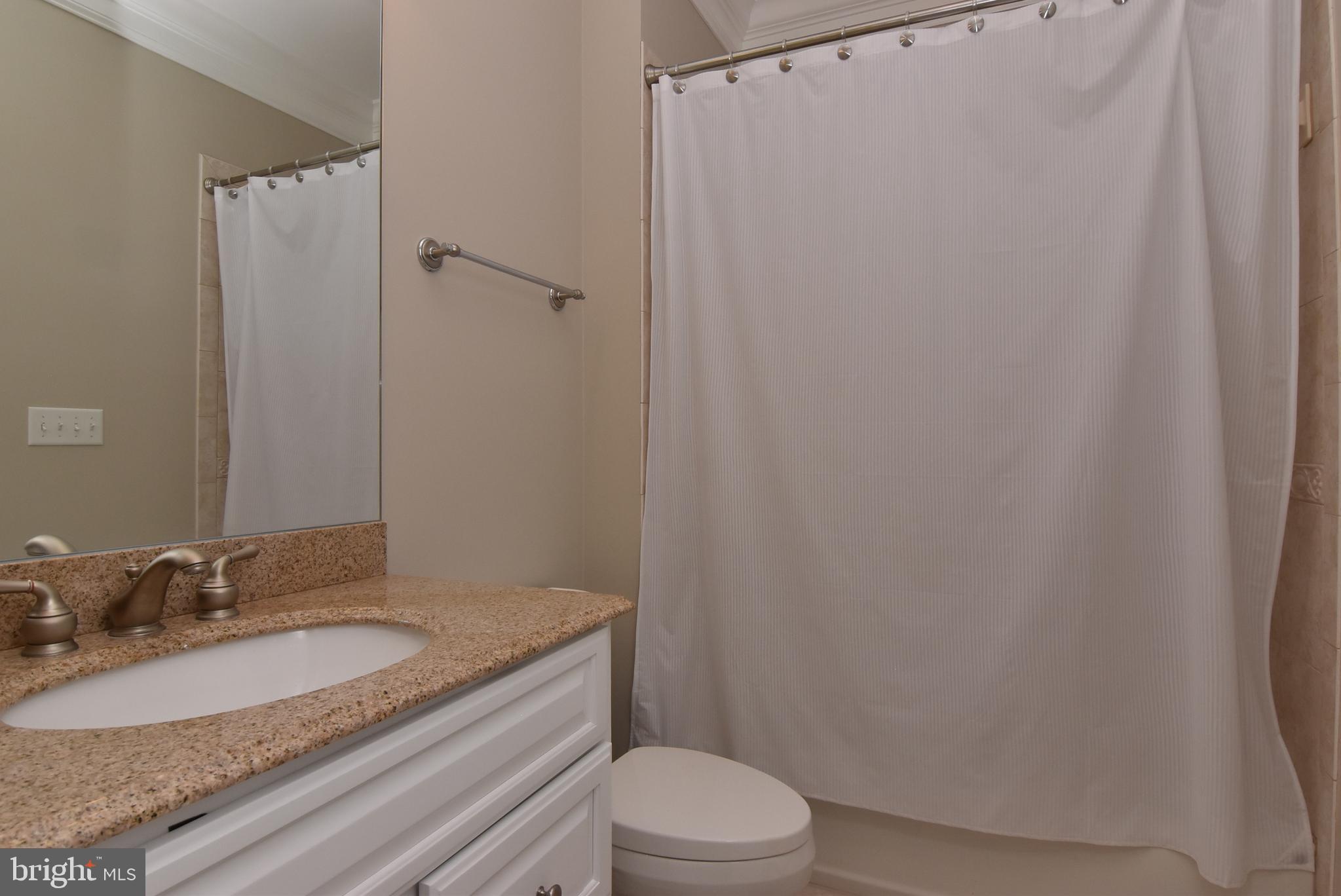 SEAPOINTE - Residential