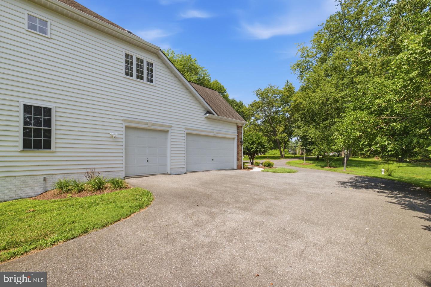 14140 SENECA ROAD