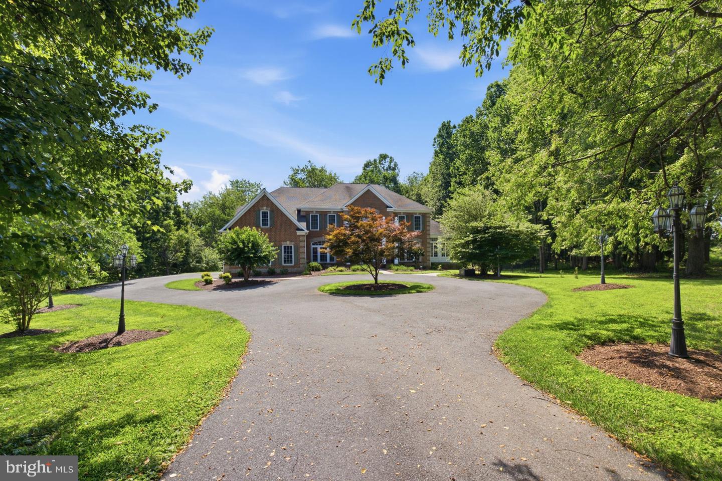 14140 SENECA ROAD