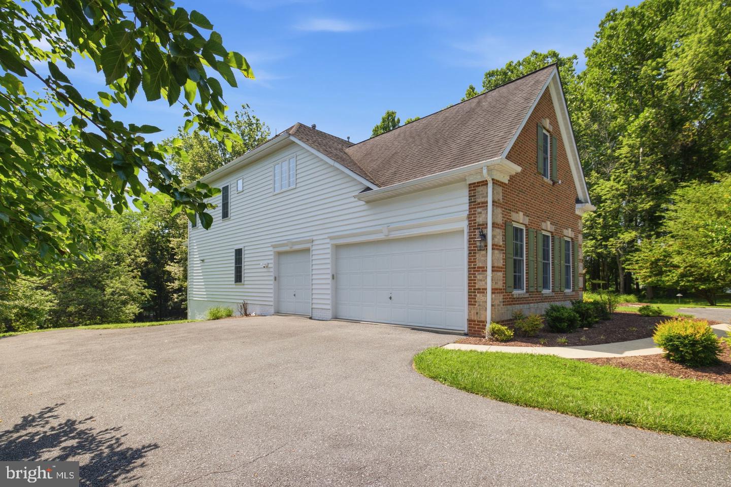 14140 SENECA ROAD