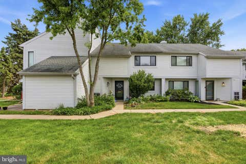 Photo of 404 Bunker Hill Road, HARLEYSVILLE, PA 19438 (MLS # PAMC2184098)