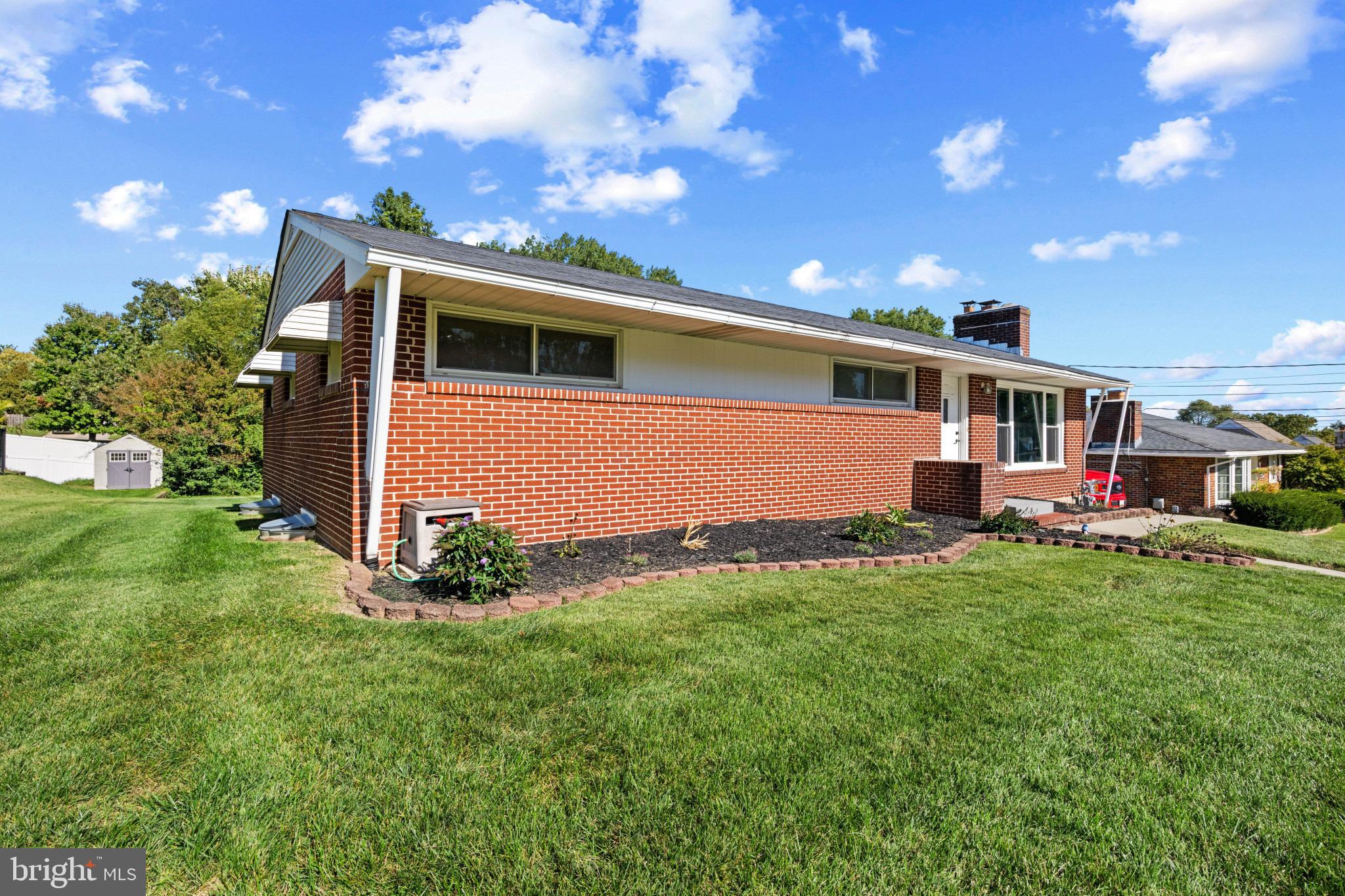 4226 DARLEIGH ROAD
