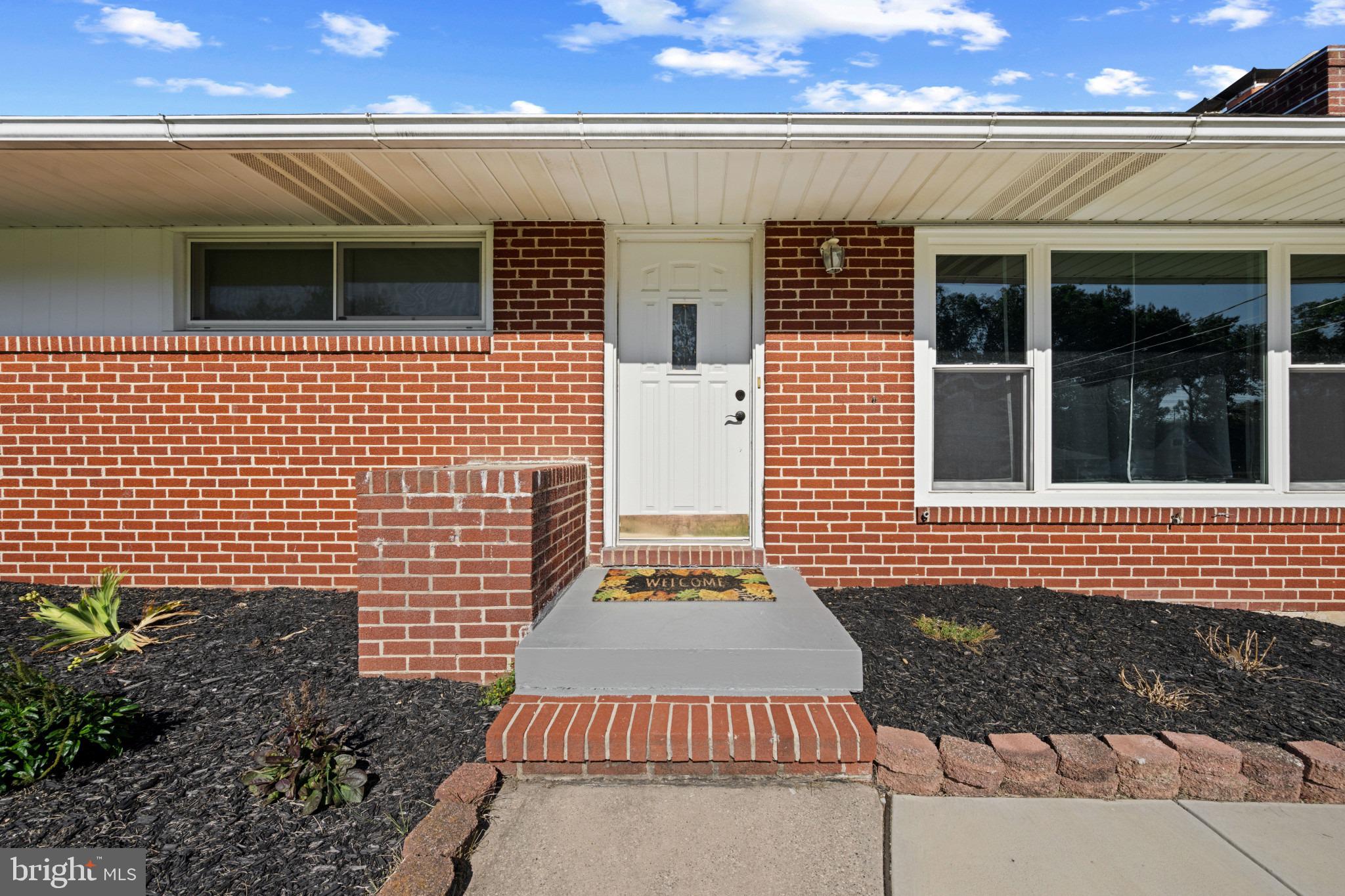 4226 DARLEIGH ROAD