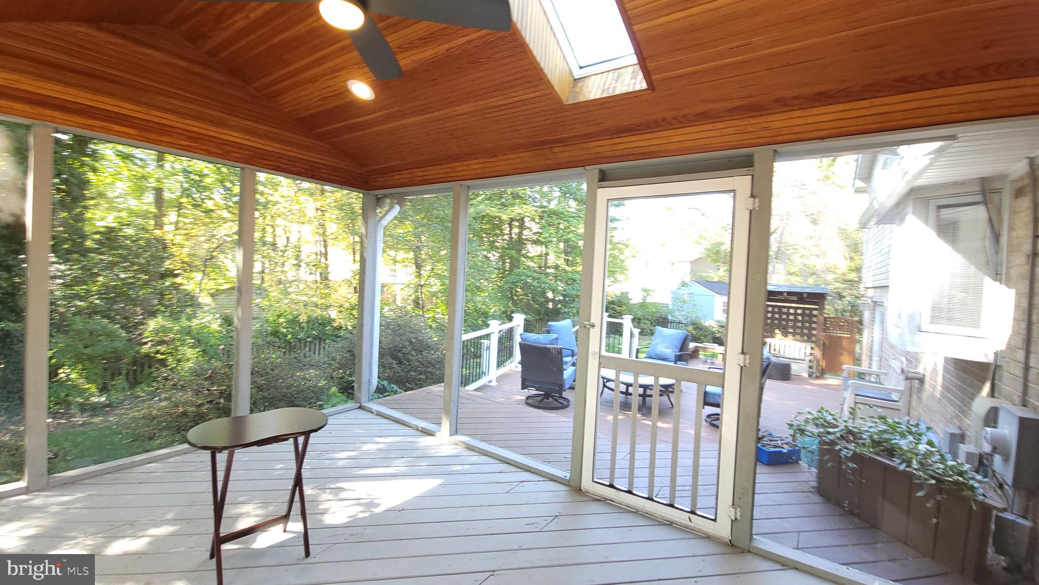 KINGS PARK WEST - Residential