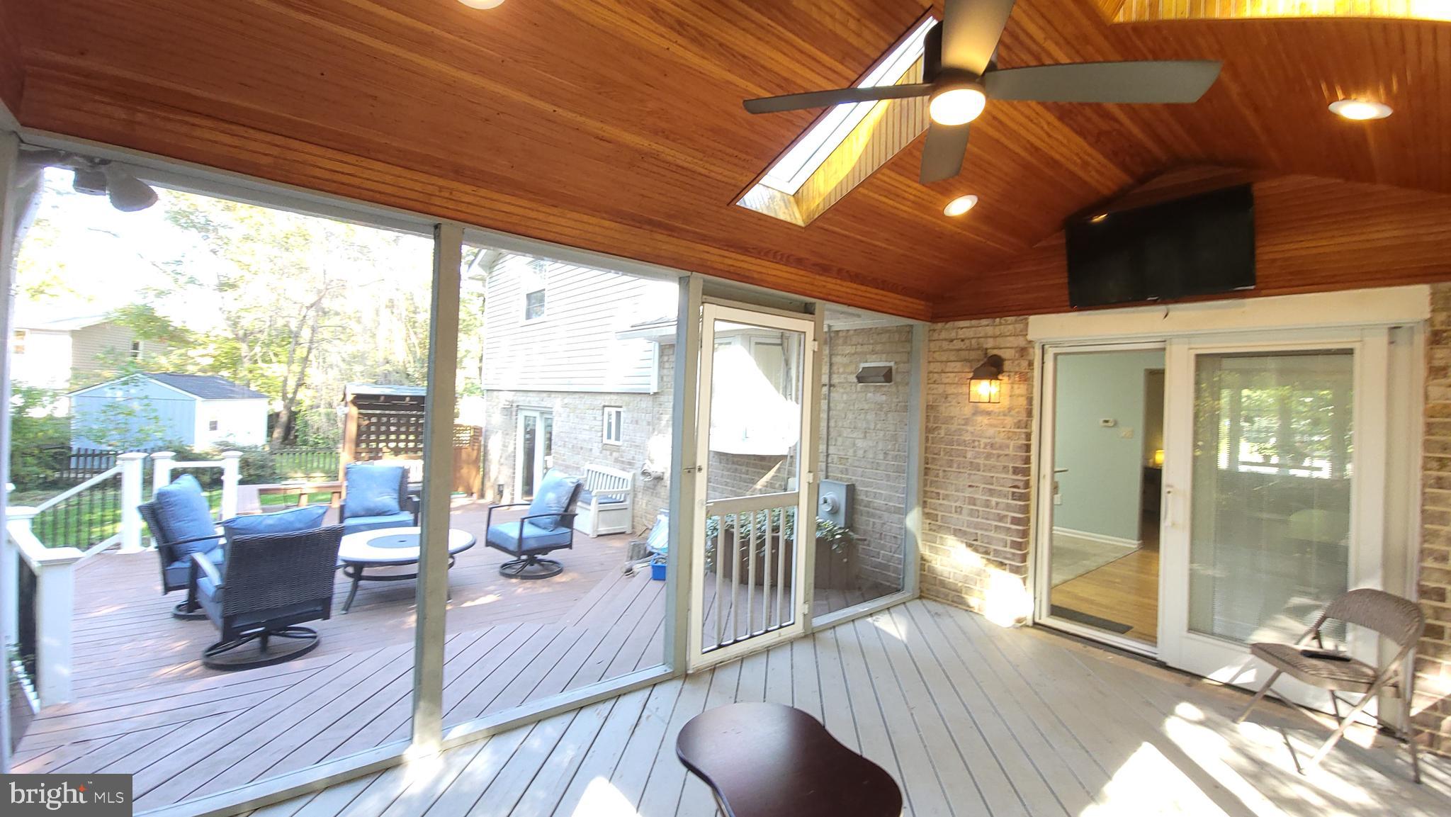 KINGS PARK WEST - Residential