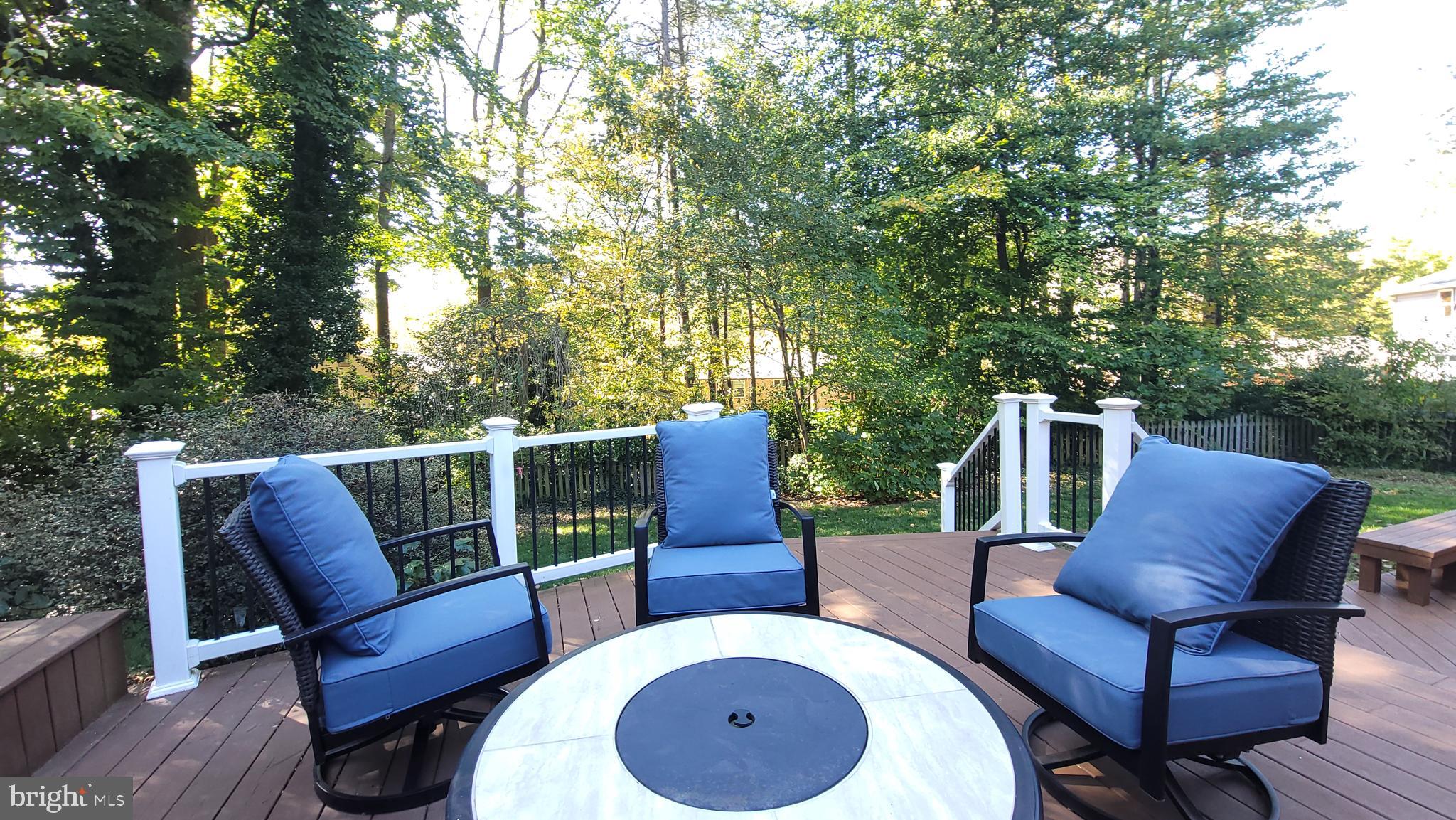 KINGS PARK WEST - Residential