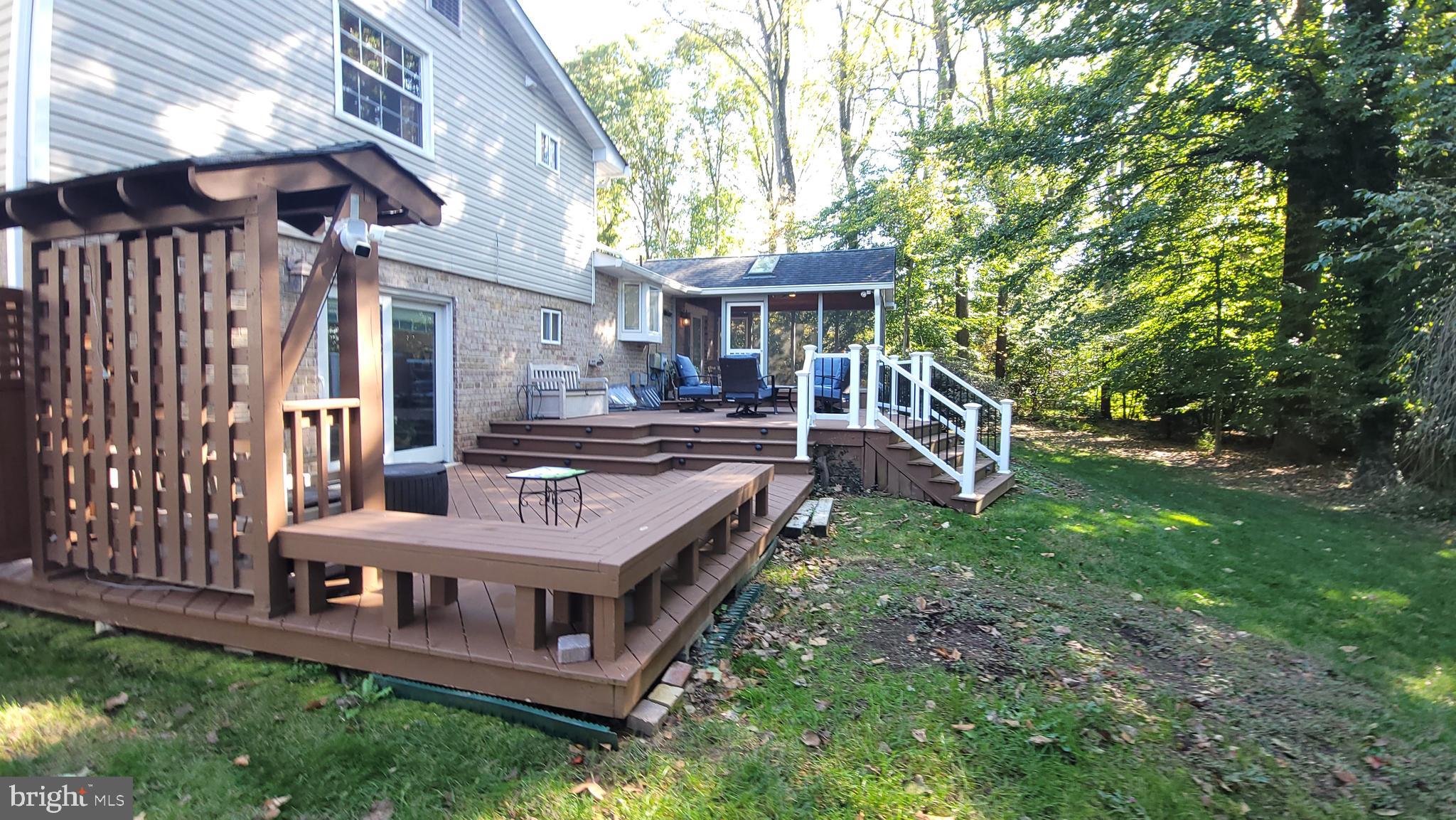 KINGS PARK WEST - Residential