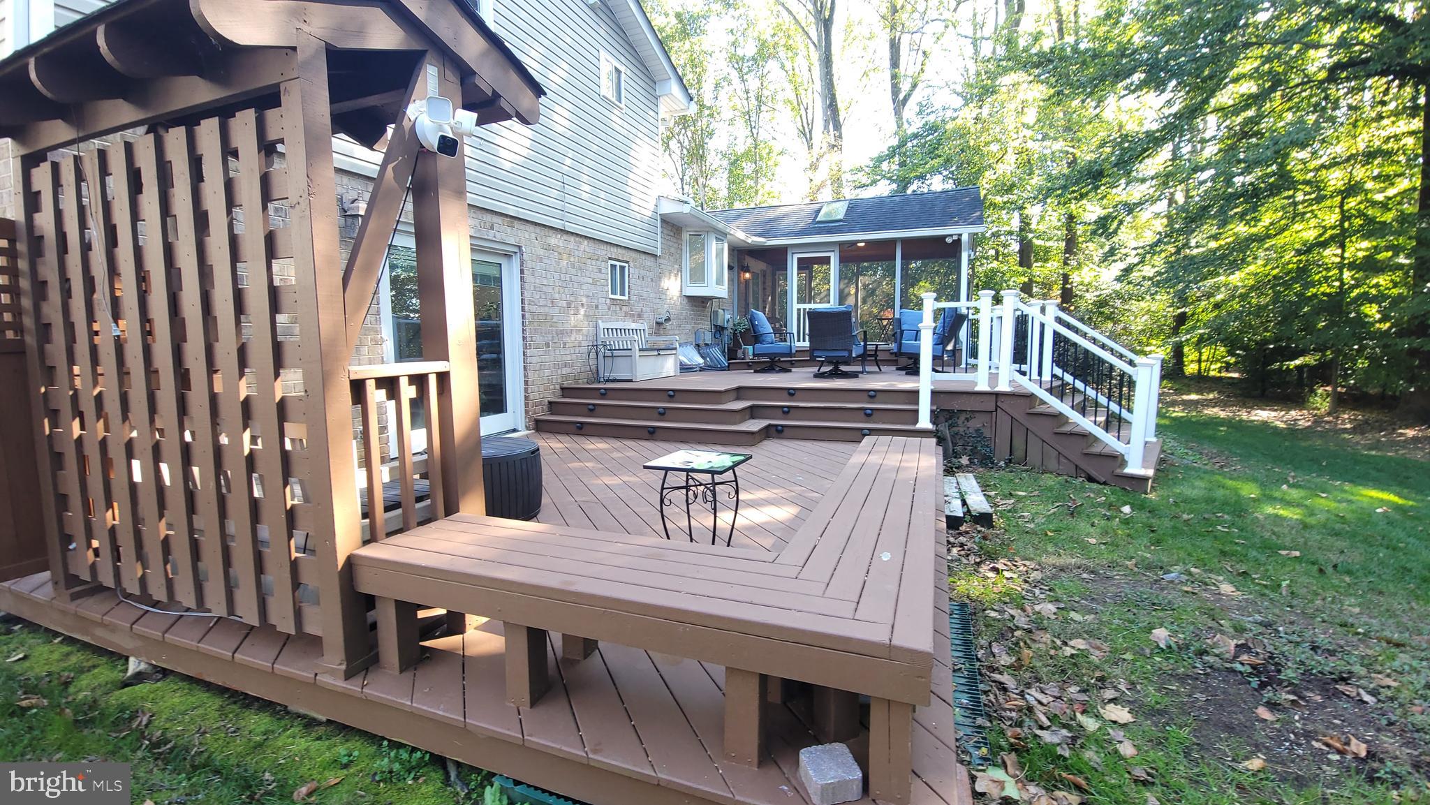 KINGS PARK WEST - Residential