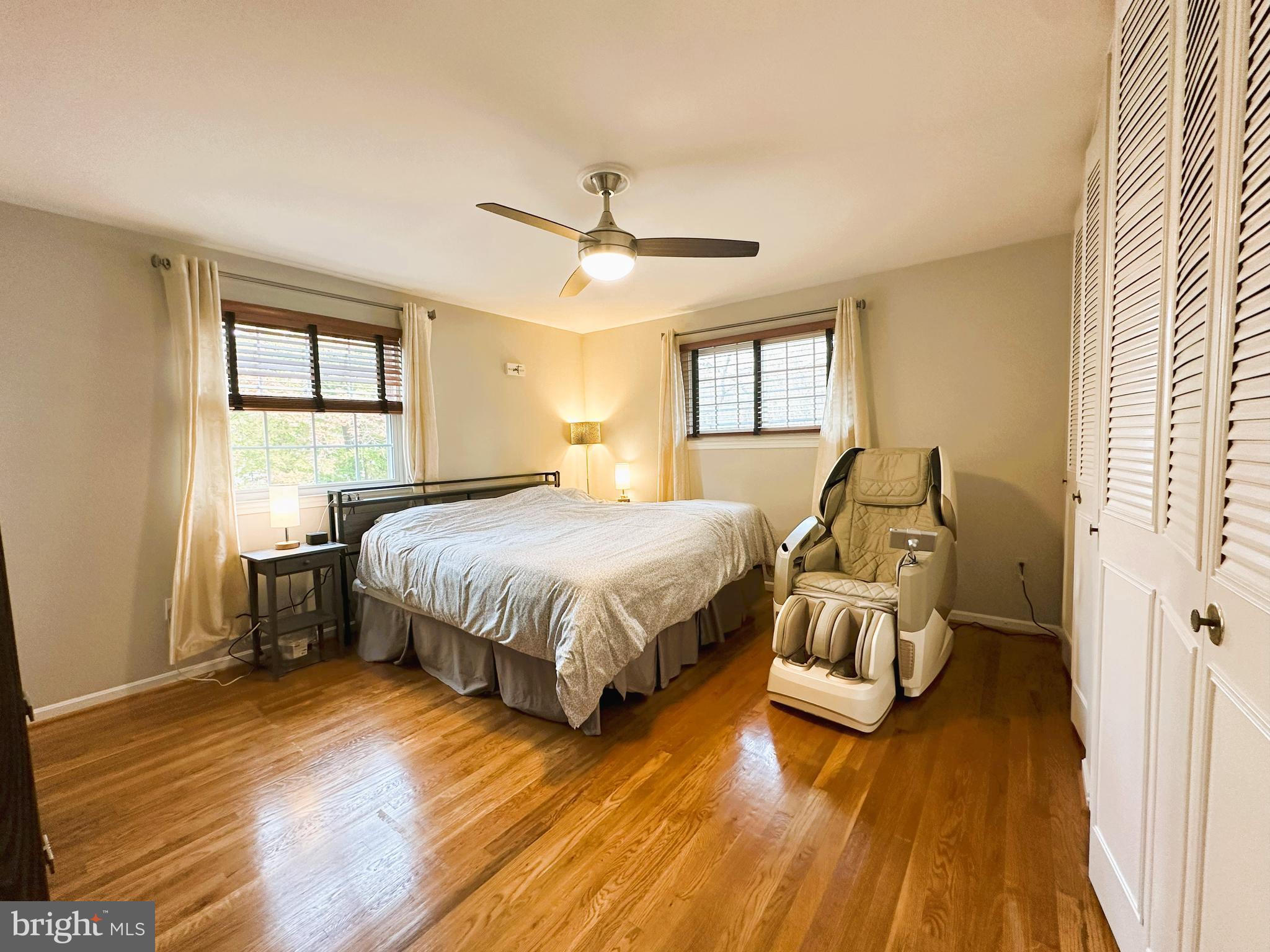 KINGS PARK WEST - Residential