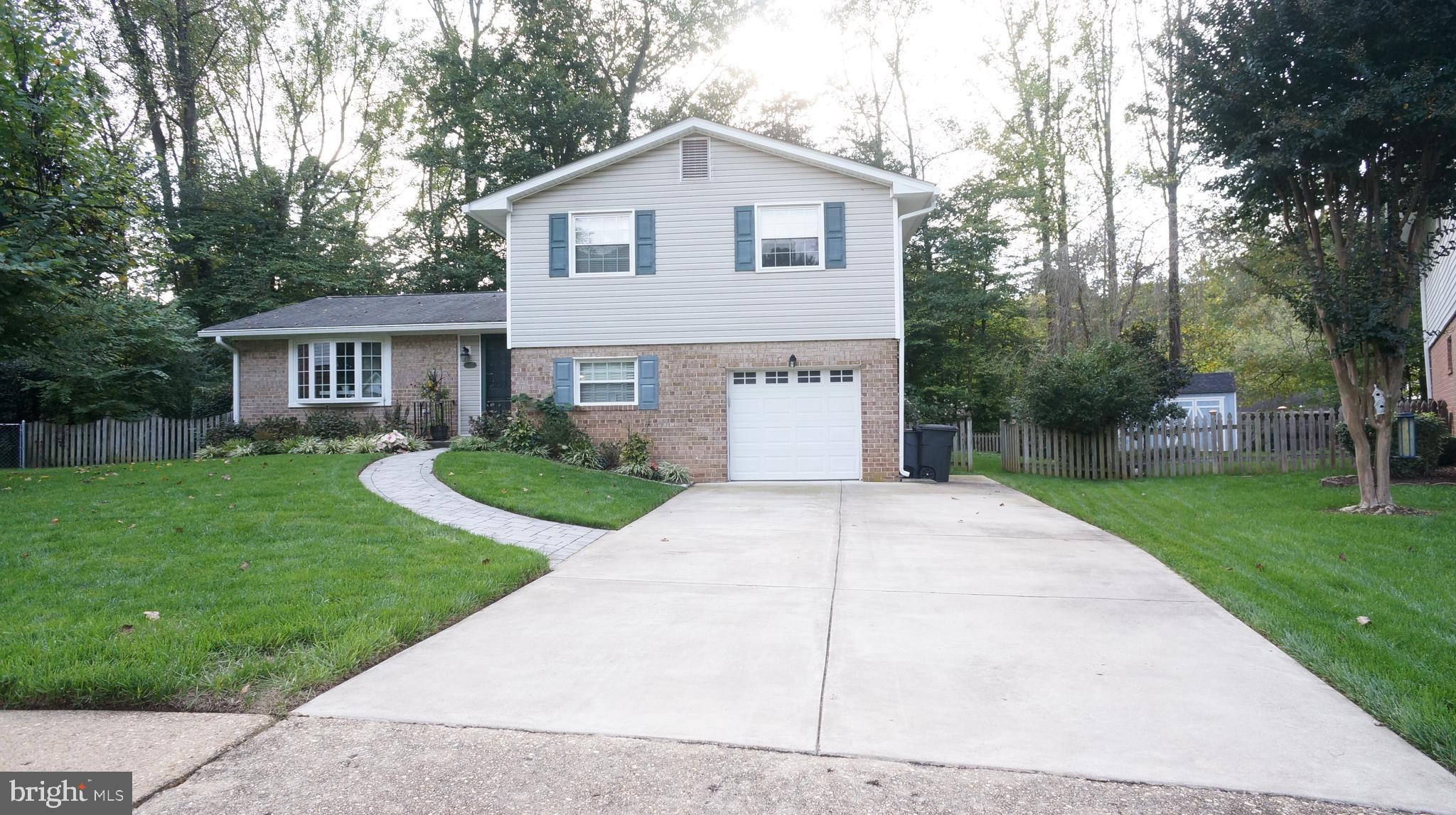 KINGS PARK WEST - Residential