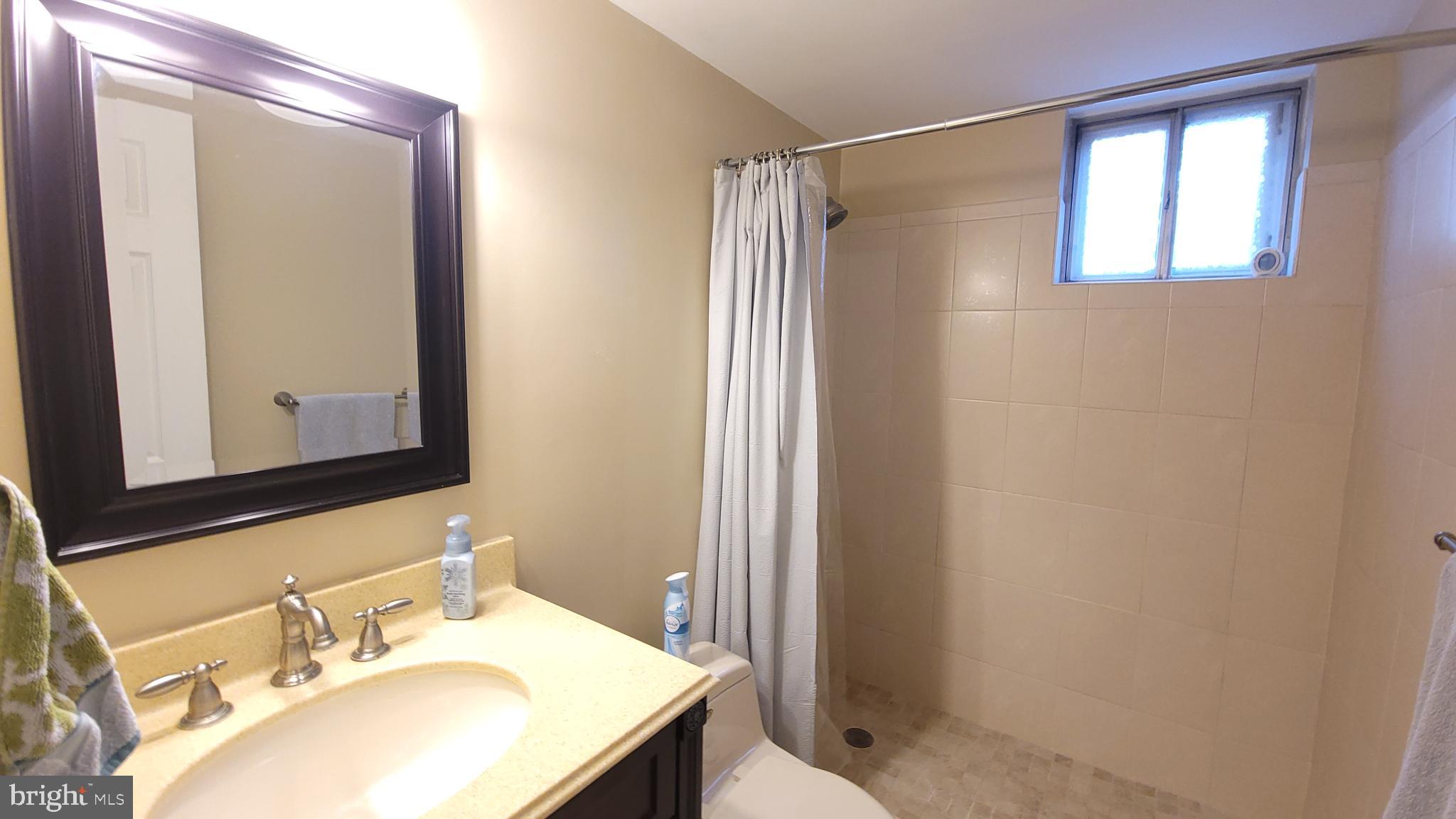 KINGS PARK WEST - Residential