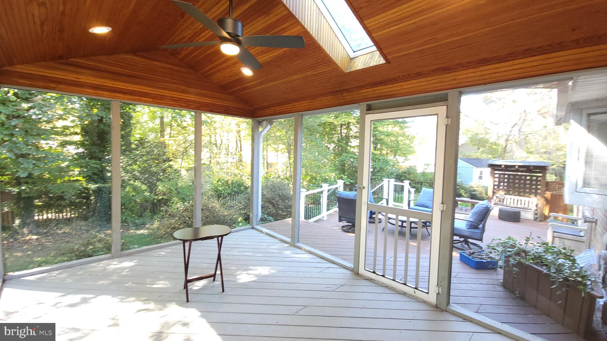 KINGS PARK WEST - Residential