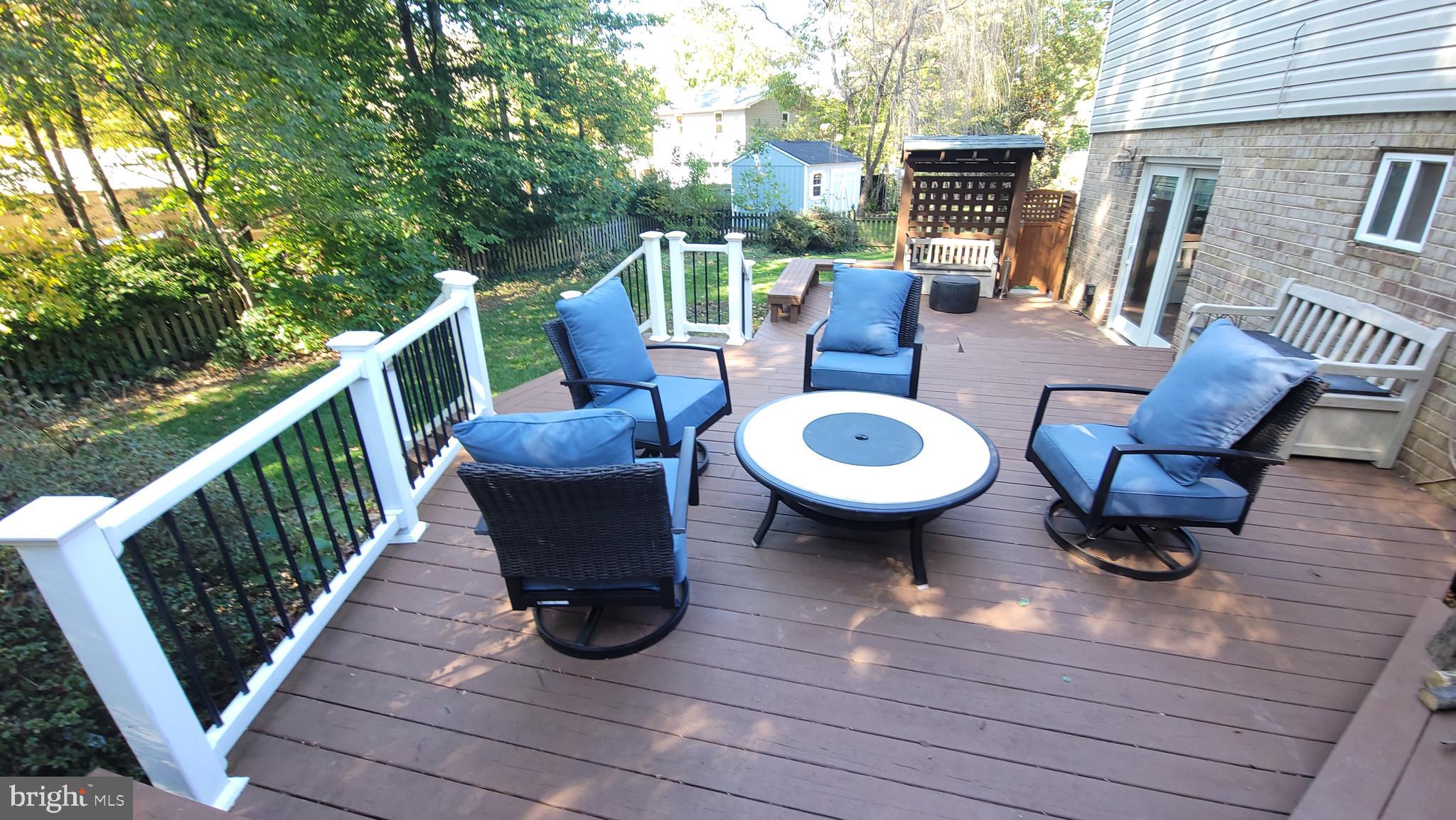 KINGS PARK WEST - Residential