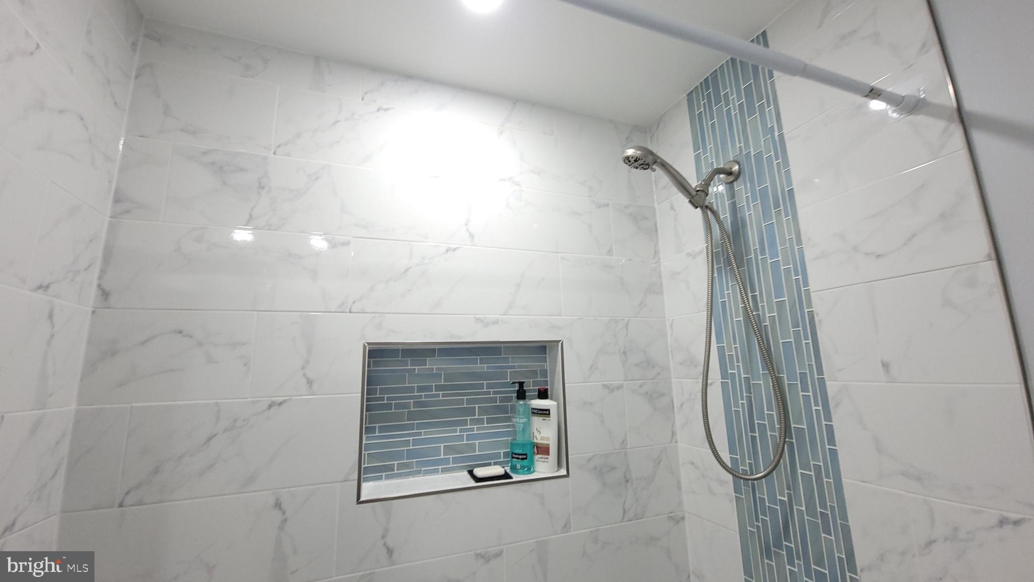 KINGS PARK WEST - Residential