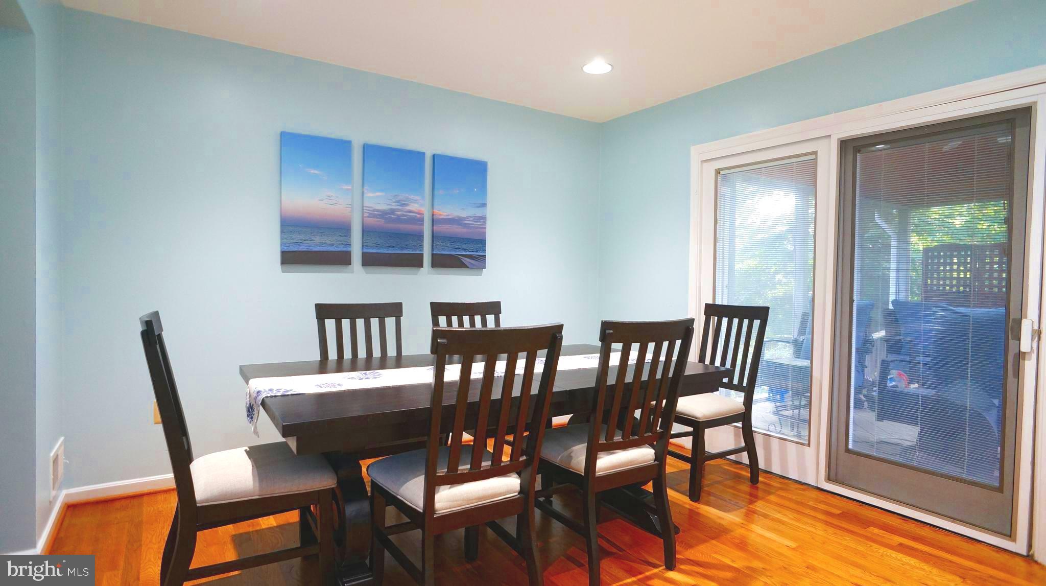 KINGS PARK WEST - Residential