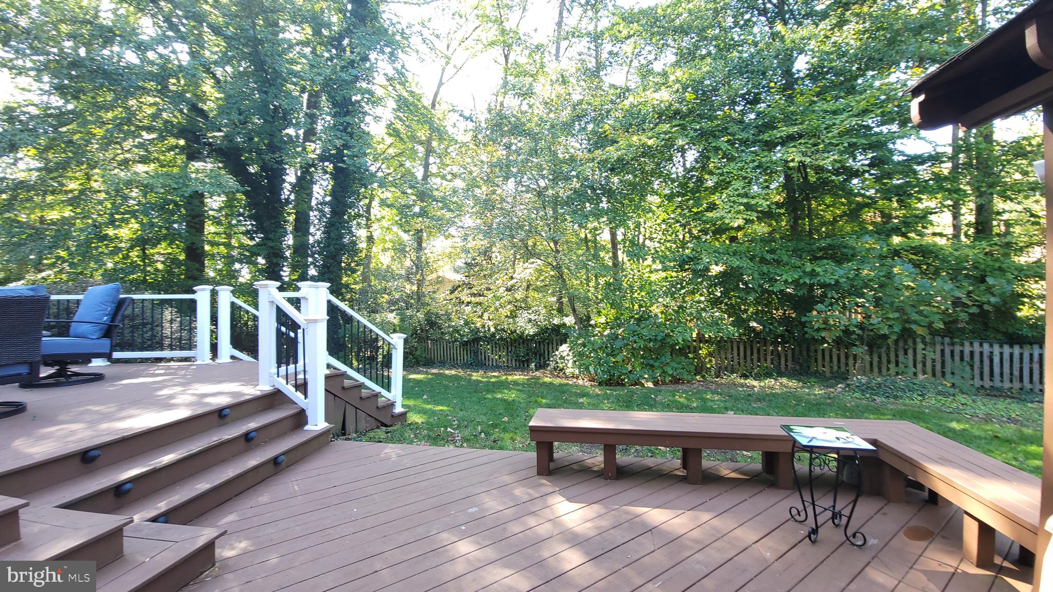 KINGS PARK WEST - Residential