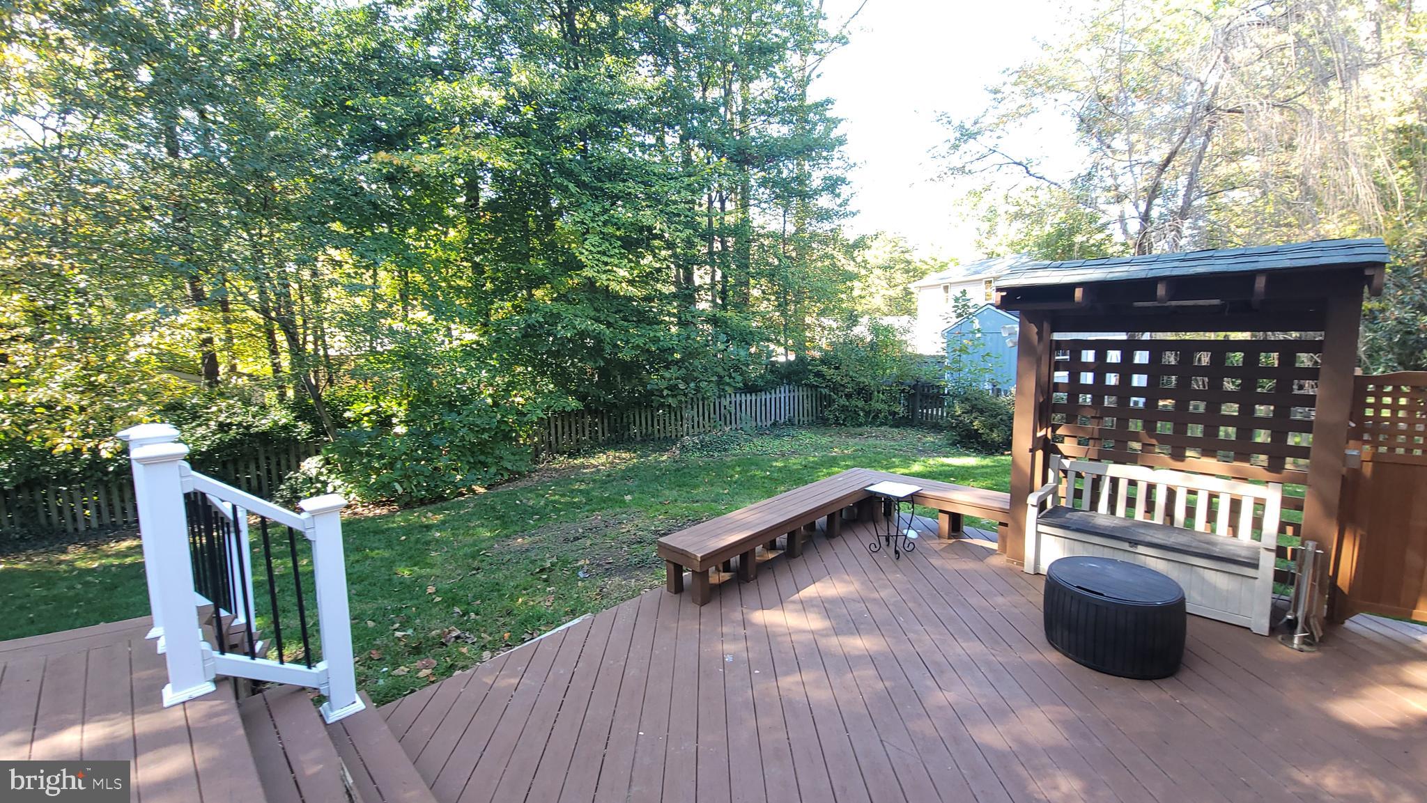 KINGS PARK WEST - Residential