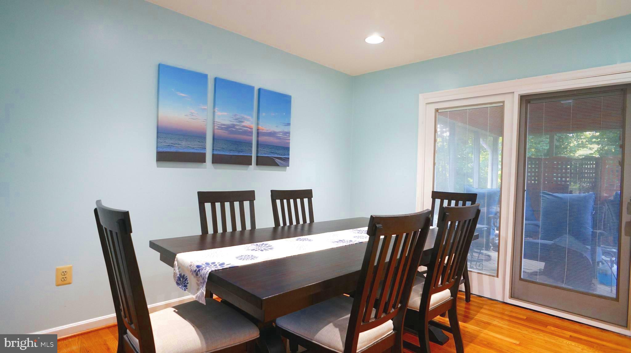 KINGS PARK WEST - Residential